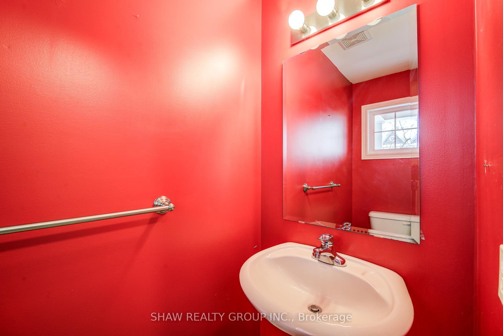 Photo 5 of 21 Truesdale Crescent, Guelph, Kortright West — HOMEH