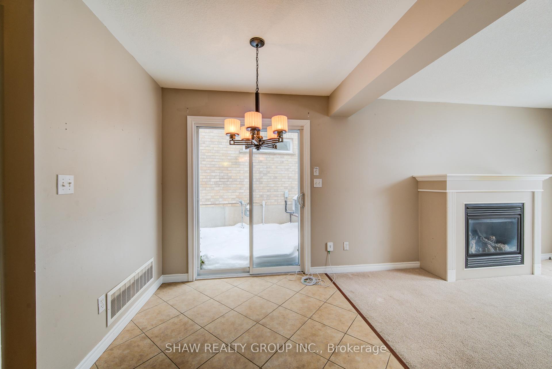 Photo 14 of 21 Truesdale Crescent, Guelph, Kortright West — HOMEH