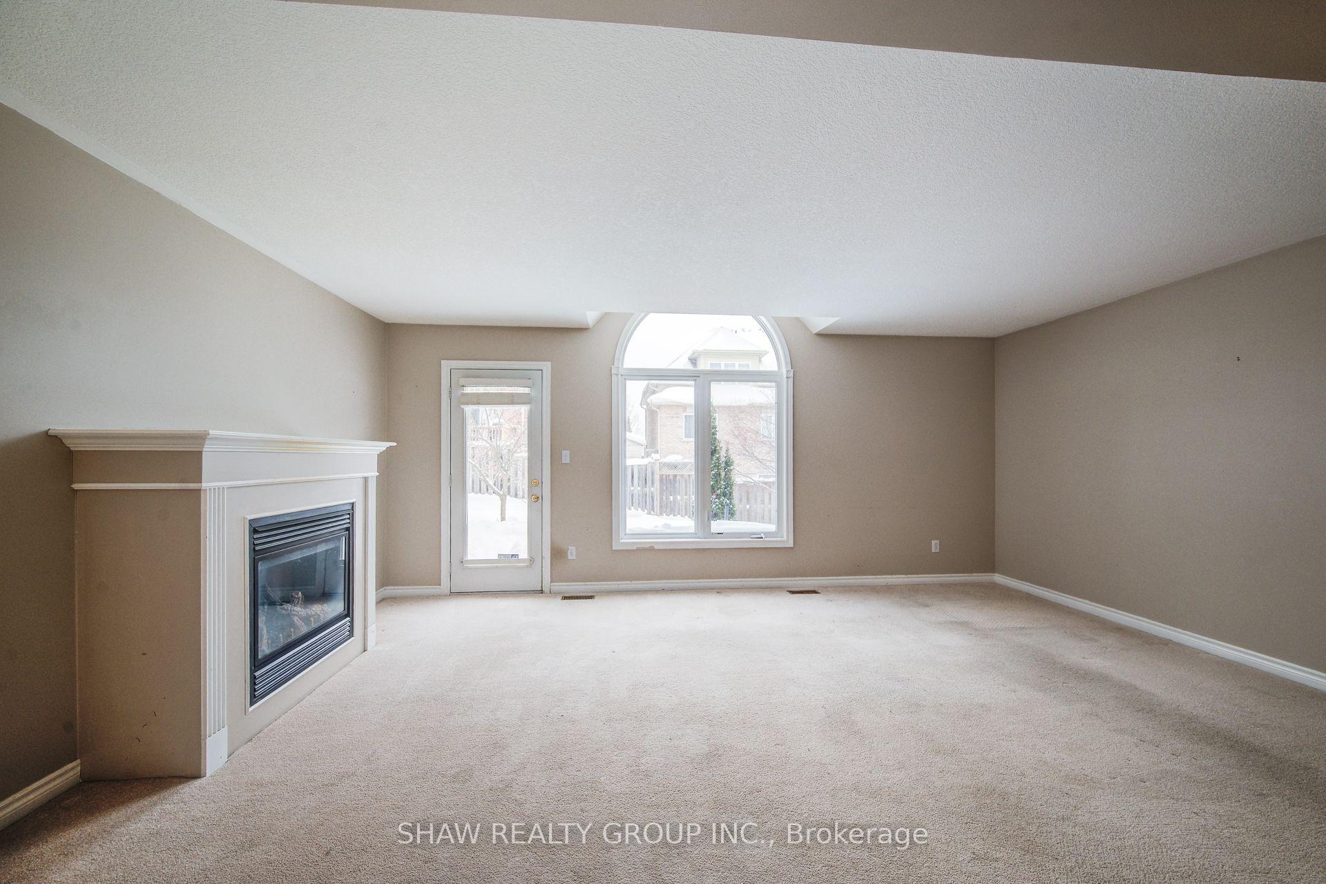 Photo 22 of 21 Truesdale Crescent, Guelph, Kortright West — HOMEH