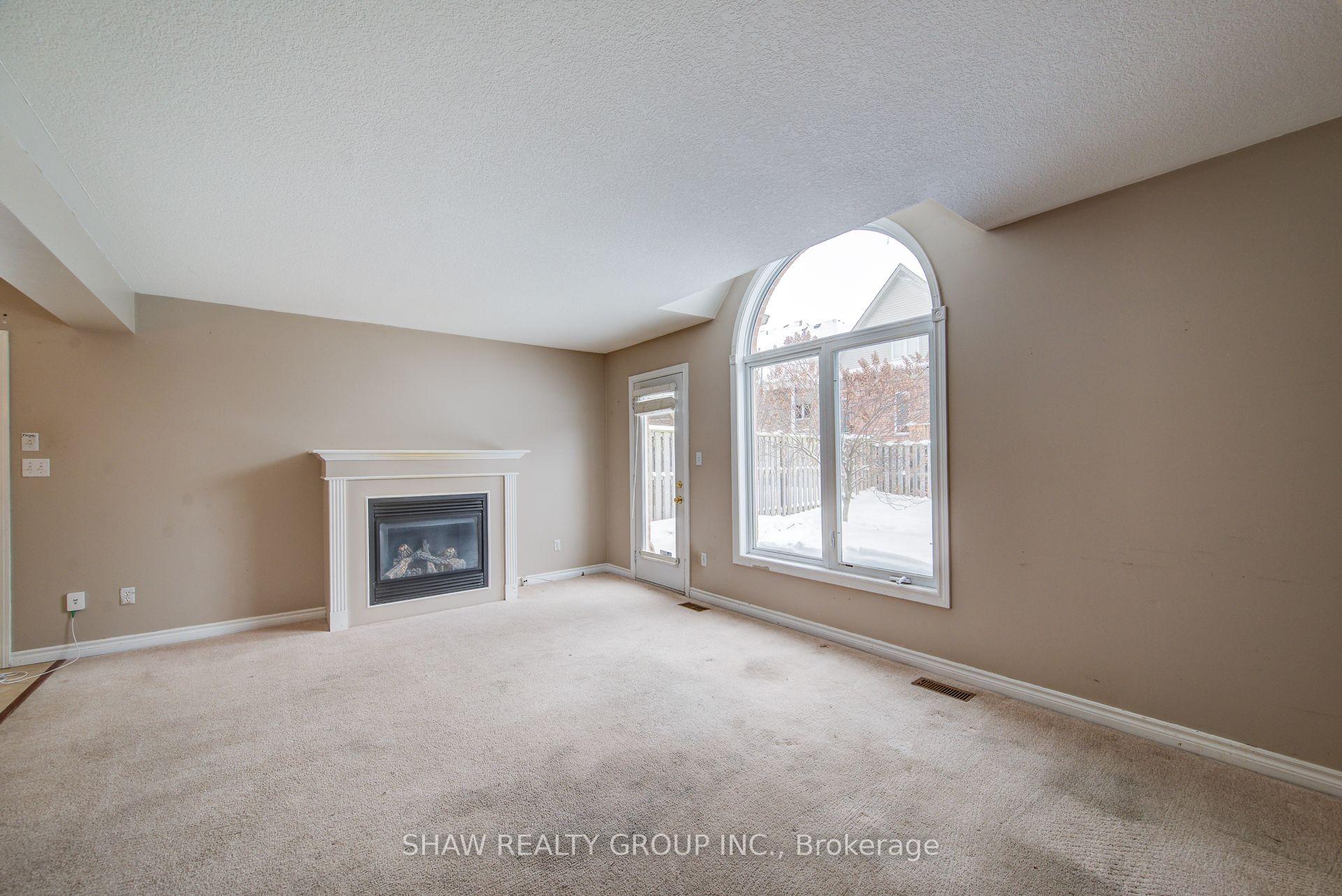 Photo 19 of 21 Truesdale Crescent, Guelph, Kortright West — HOMEH