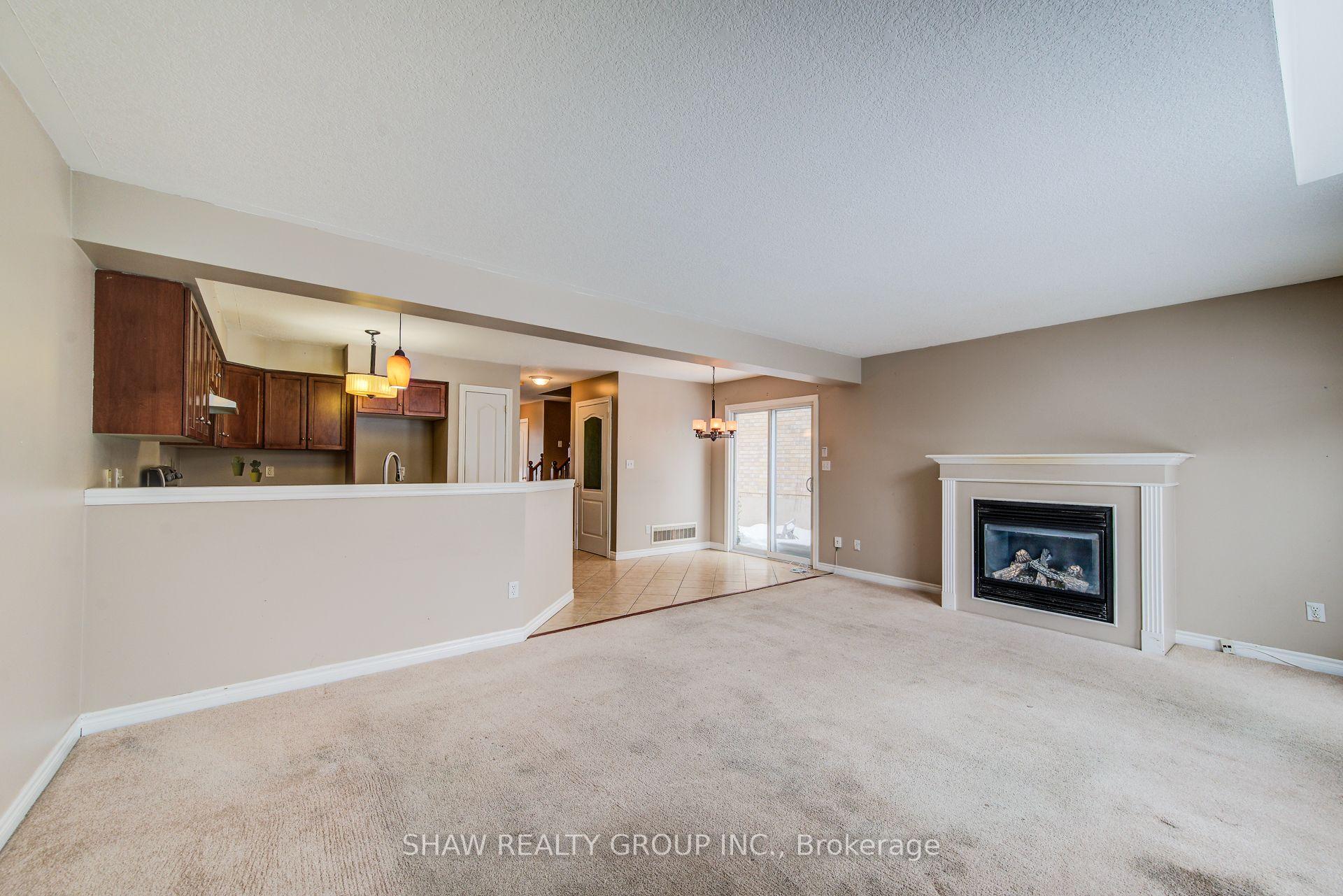 Photo 21 of 21 Truesdale Crescent, Guelph, Kortright West — HOMEH