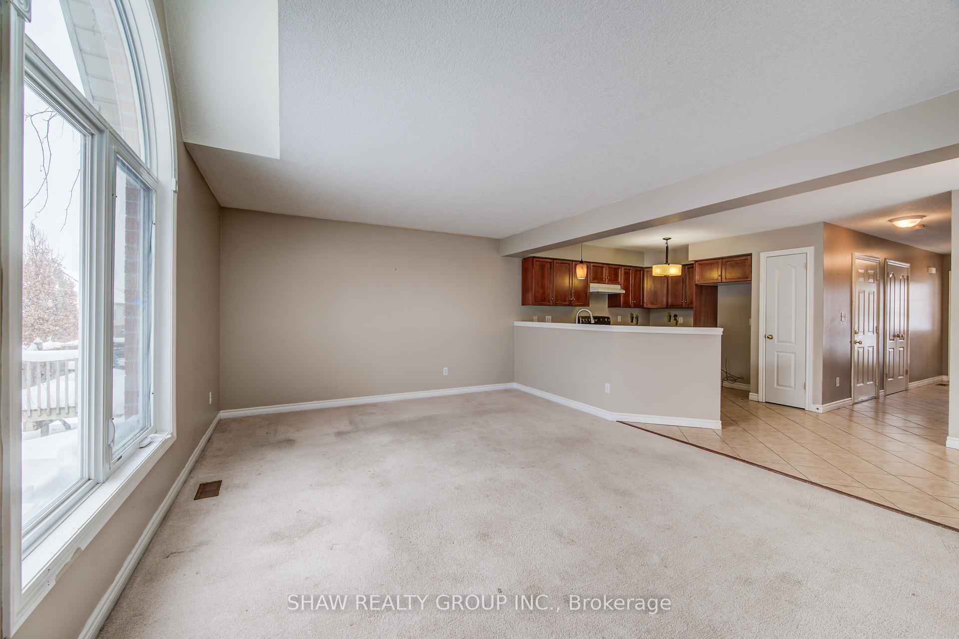Photo 24 of 21 Truesdale Crescent, Guelph, Kortright West — HOMEH