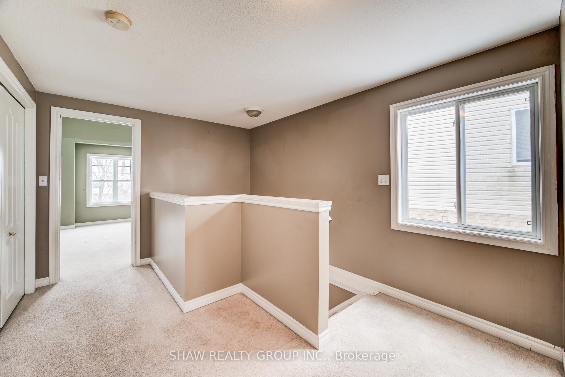 Photo 25 of 21 Truesdale Crescent, Guelph, Kortright West — HOMEH