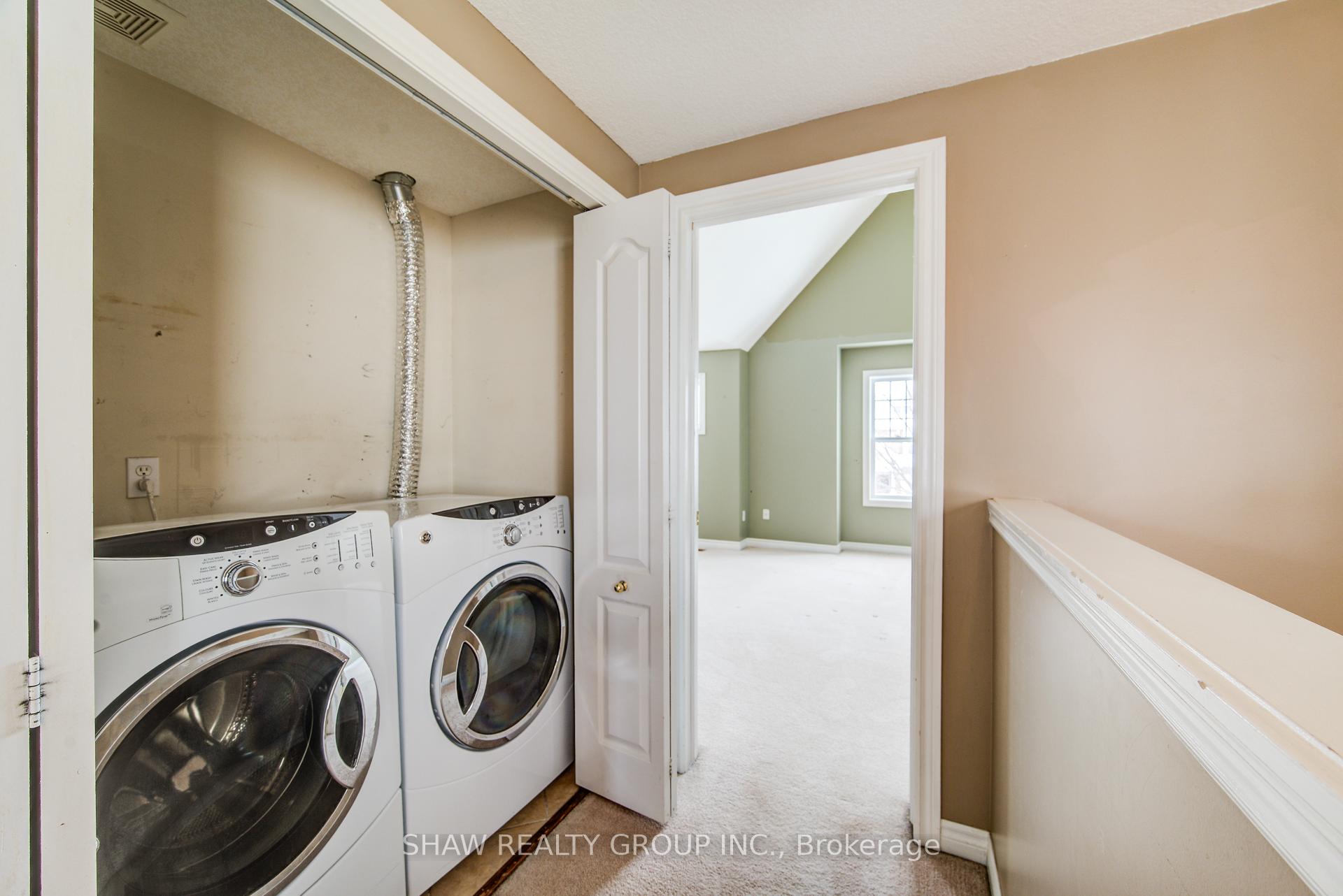 Photo 27 of 21 Truesdale Crescent, Guelph, Kortright West — HOMEH