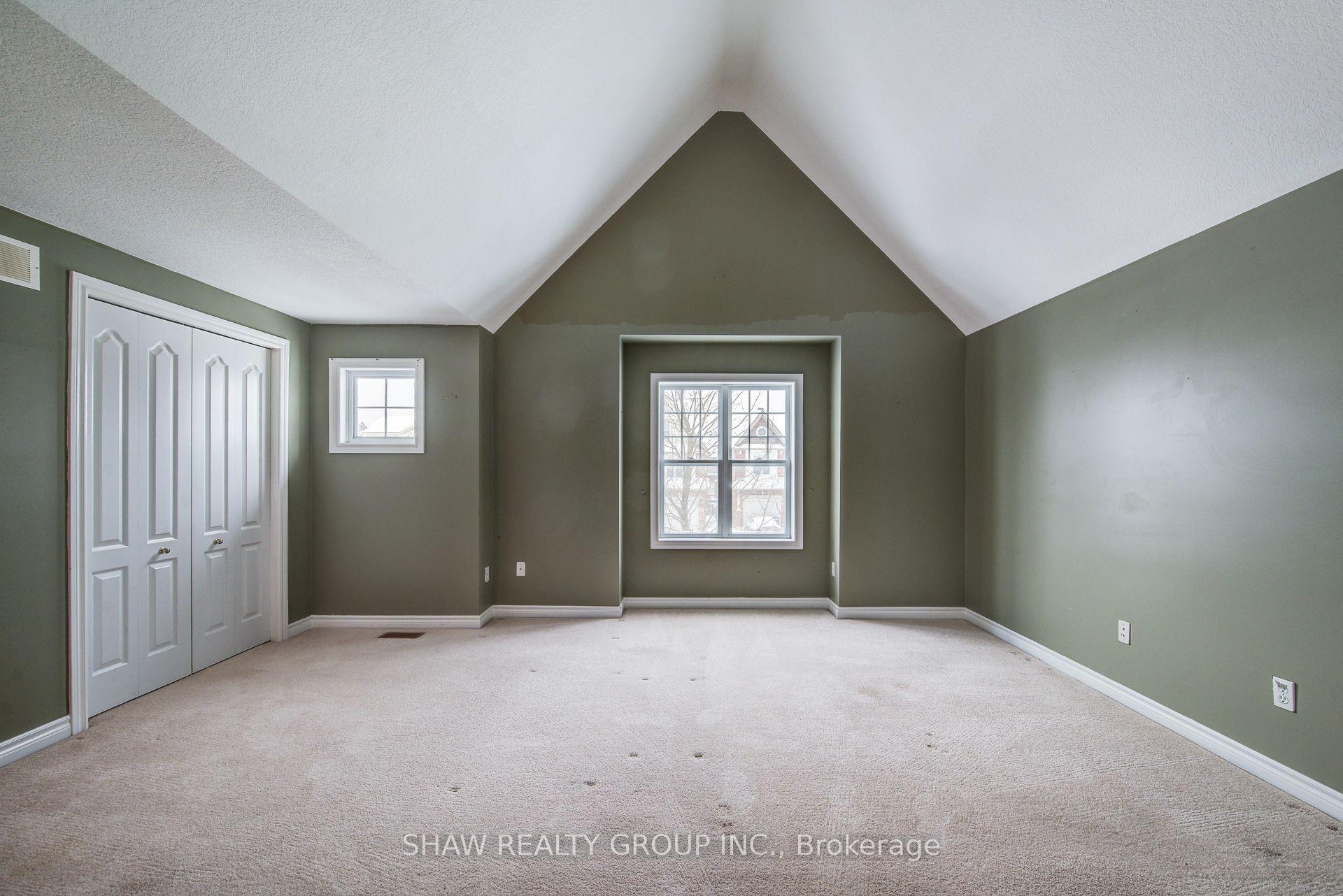 Photo 28 of 21 Truesdale Crescent, Guelph, Kortright West — HOMEH