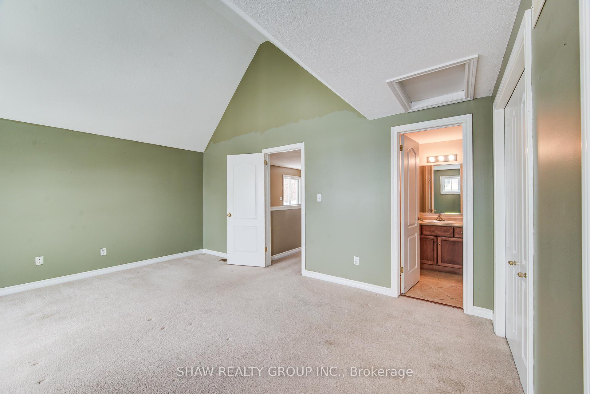 Photo 30 of 21 Truesdale Crescent, Guelph, Kortright West — HOMEH