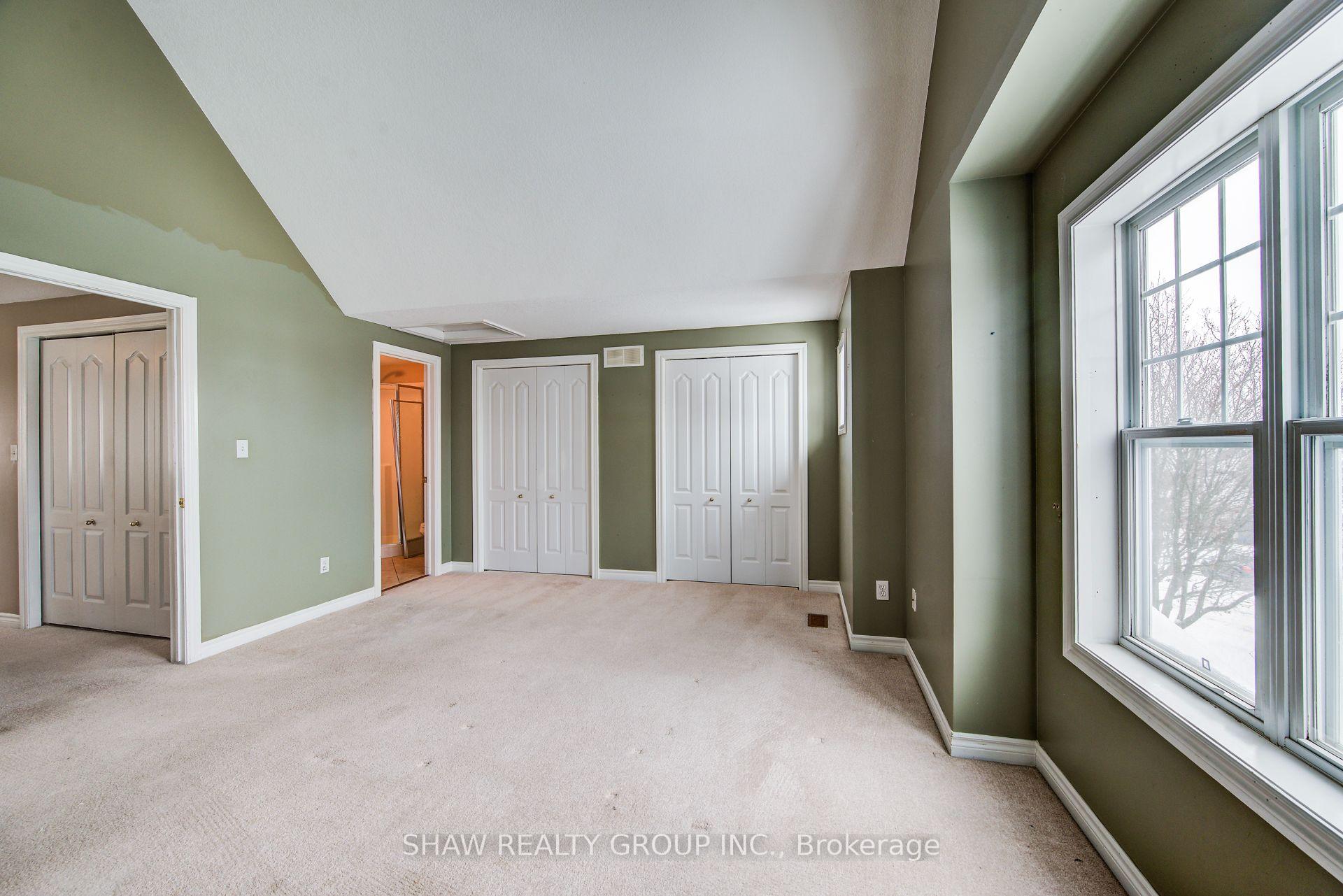 Photo 33 of 21 Truesdale Crescent, Guelph, Kortright West — HOMEH