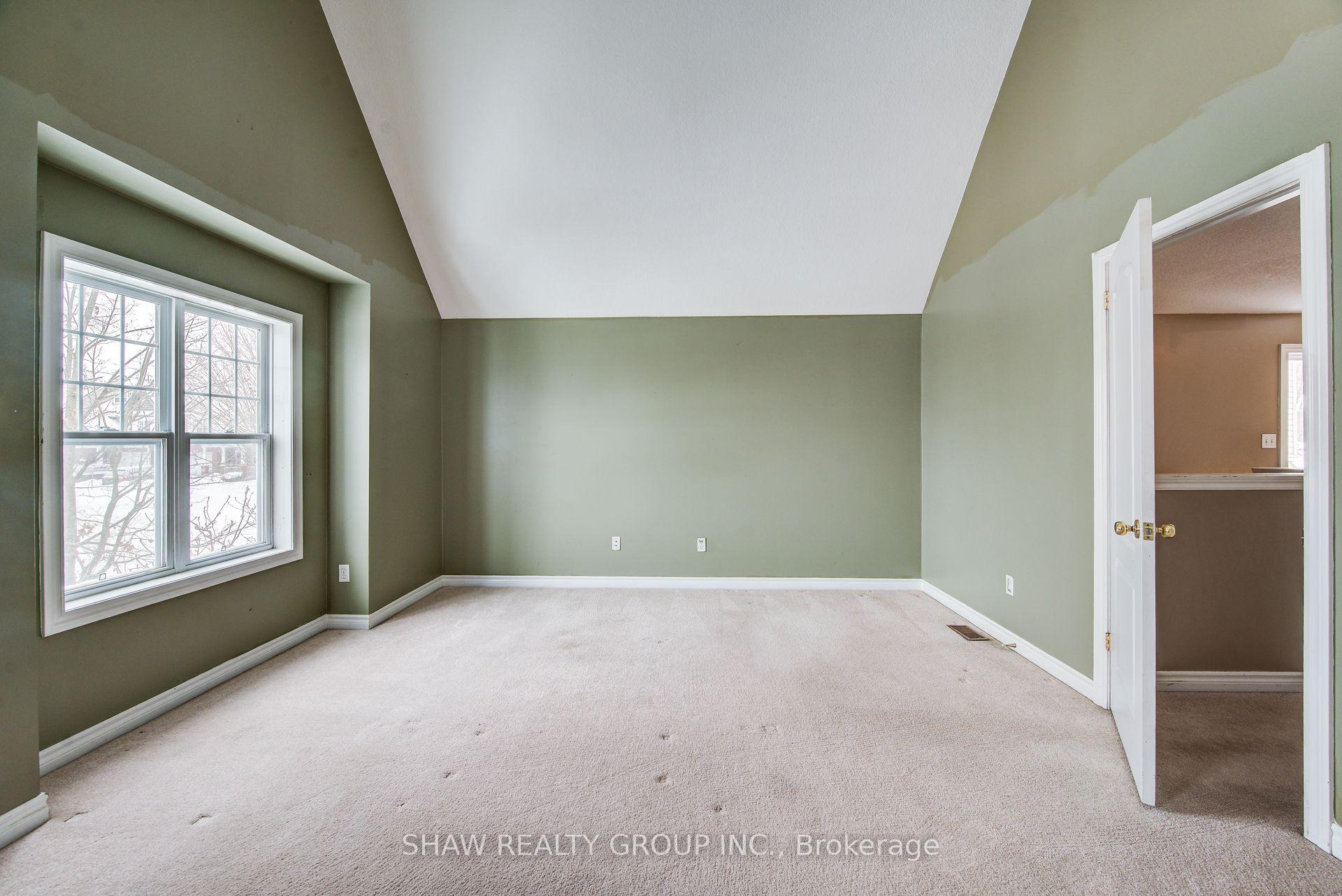 Photo 41 of 21 Truesdale Crescent, Guelph, Kortright West — HOMEH