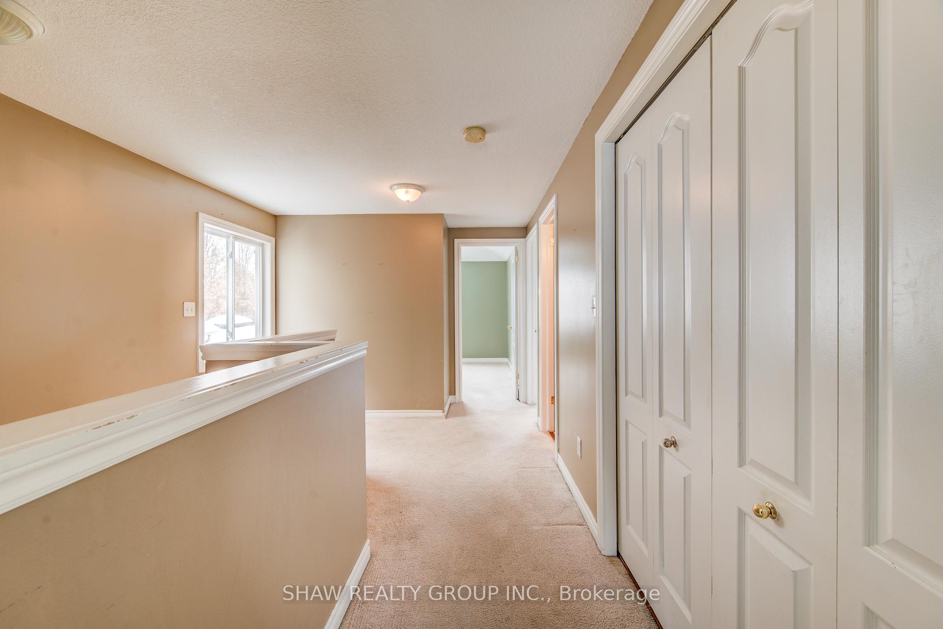 Photo 31 of 21 Truesdale Crescent, Guelph, Kortright West — HOMEH