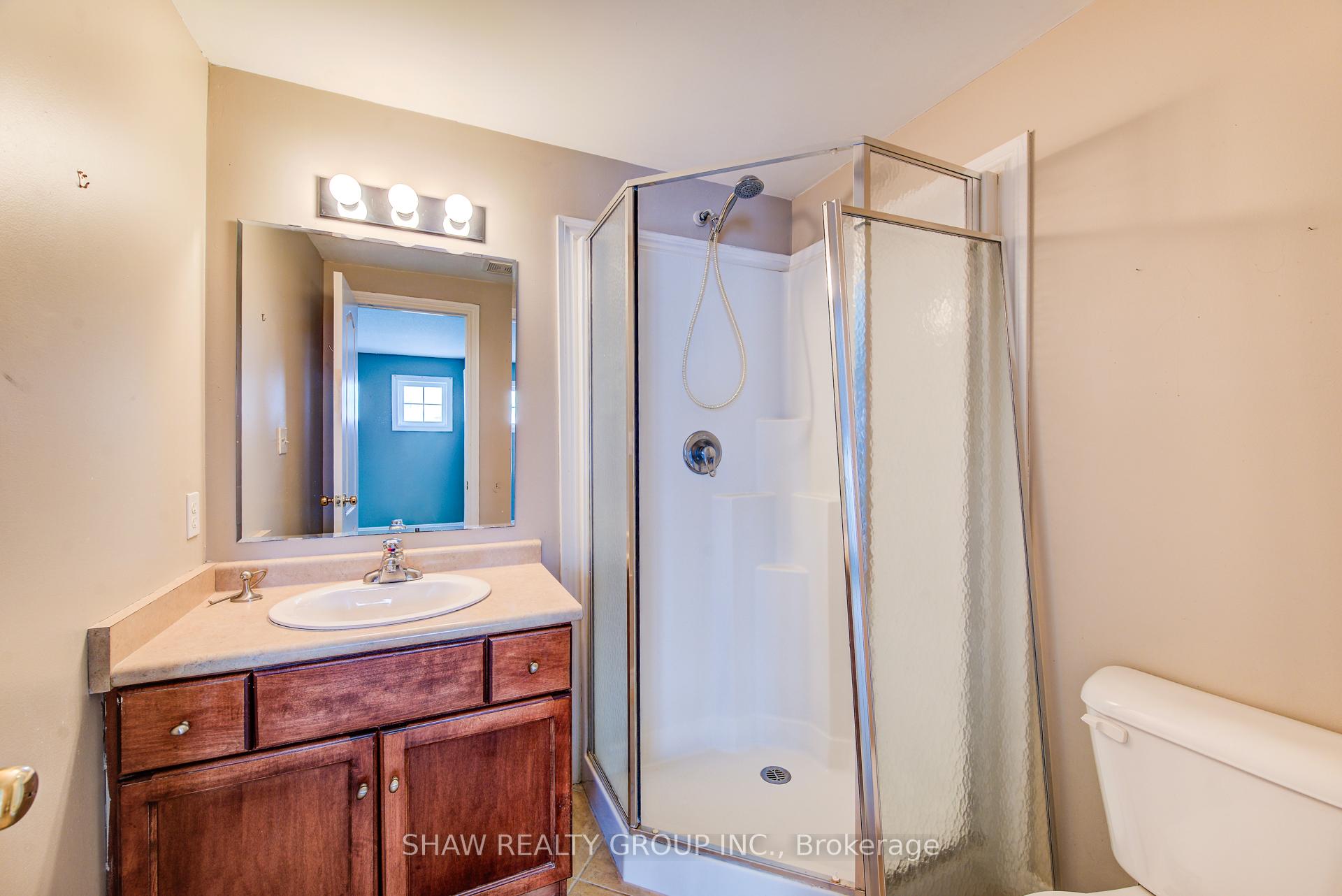 Photo 37 of 21 Truesdale Crescent, Guelph, Kortright West — HOMEH