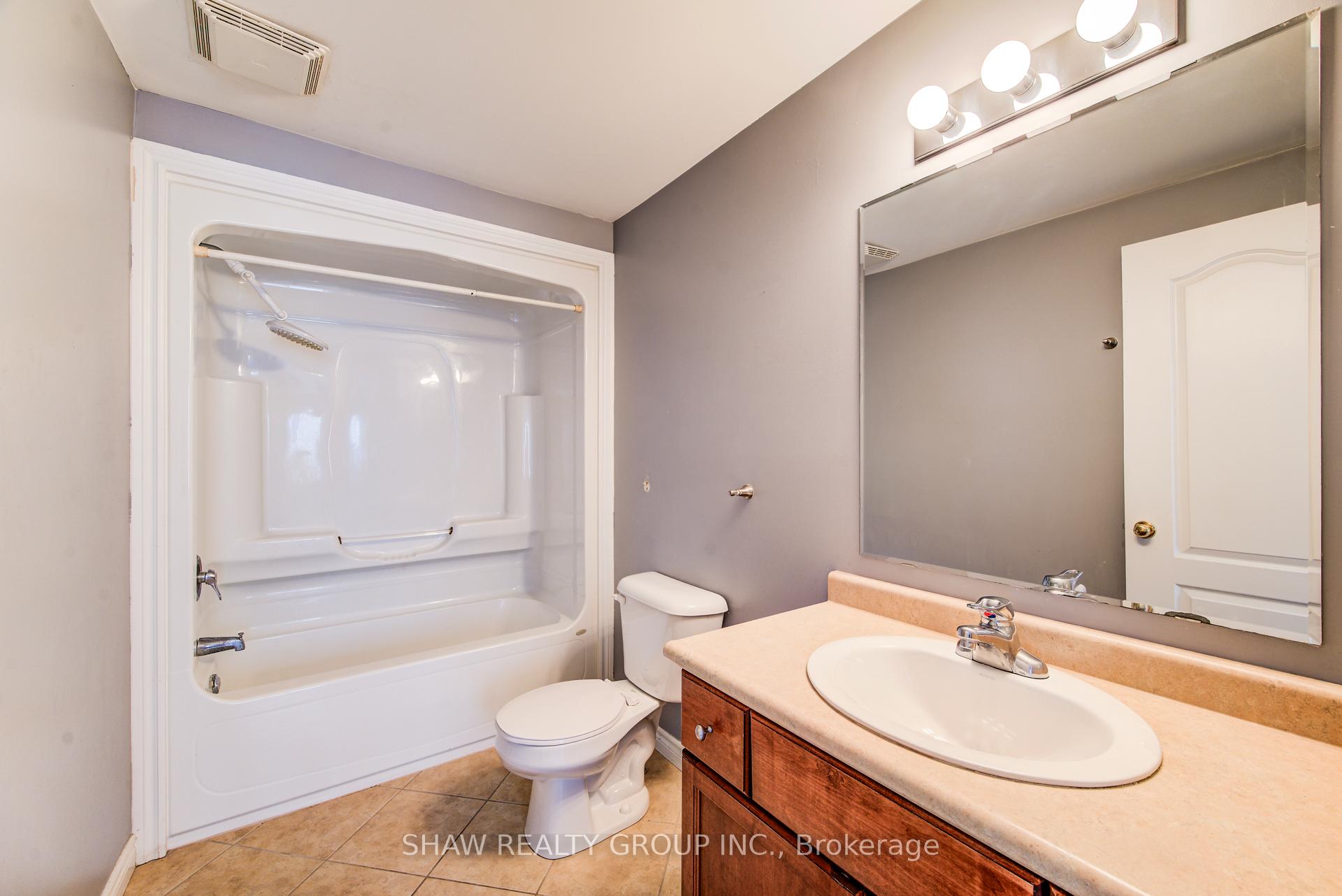 Photo 35 of 21 Truesdale Crescent, Guelph, Kortright West — HOMEH