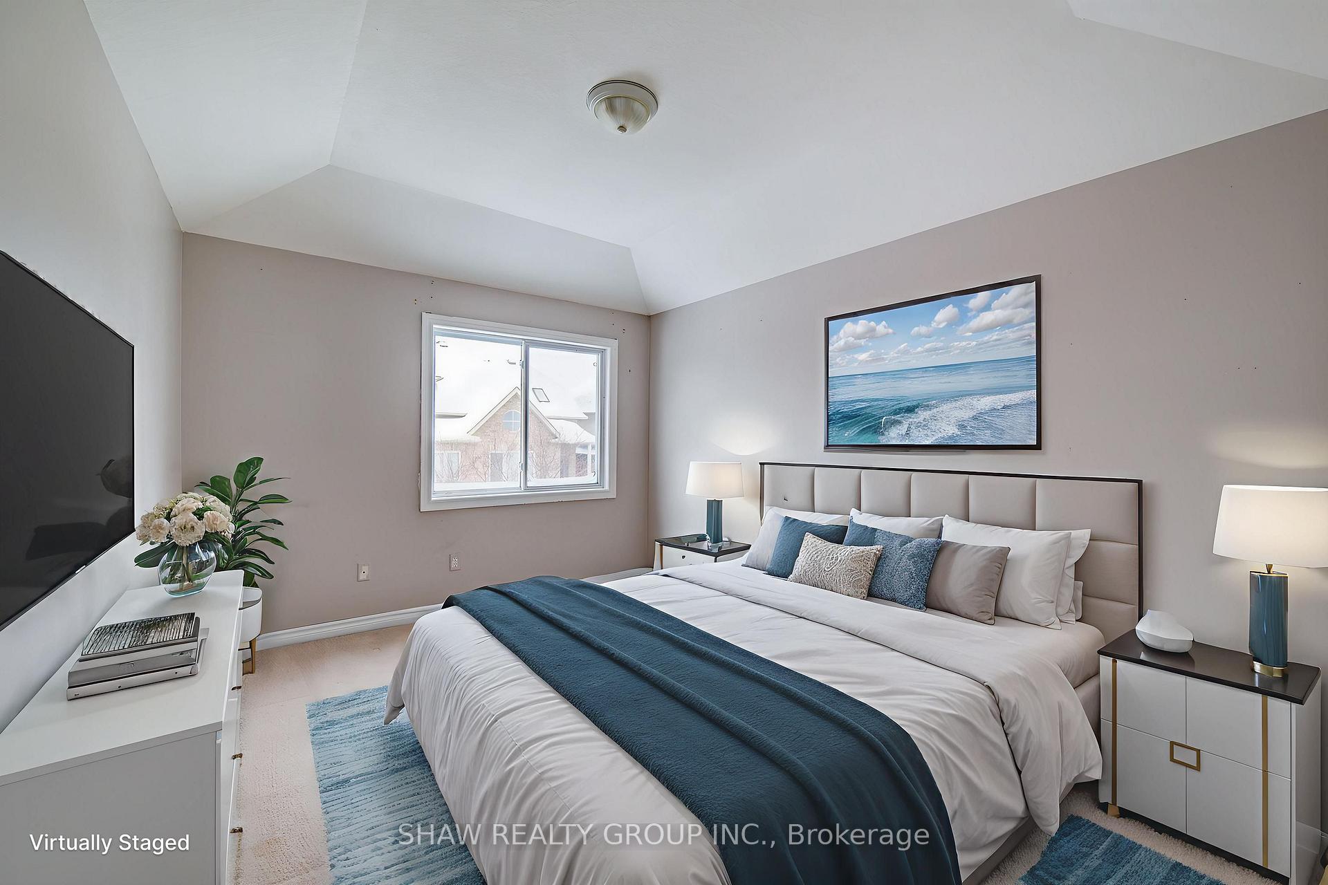 Photo 43 of 21 Truesdale Crescent, Guelph, Kortright West — HOMEH