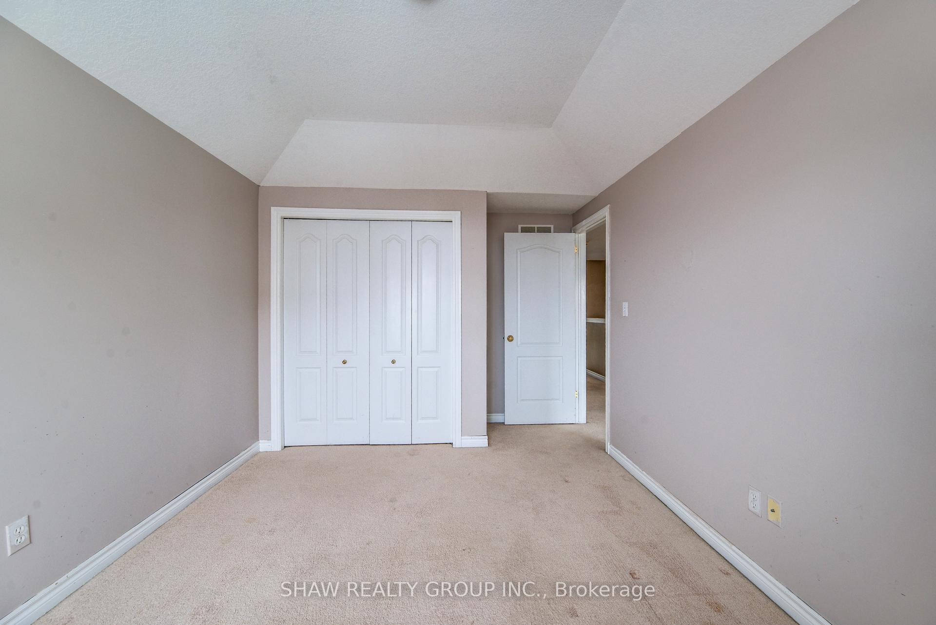 Photo 34 of 21 Truesdale Crescent, Guelph, Kortright West — HOMEH