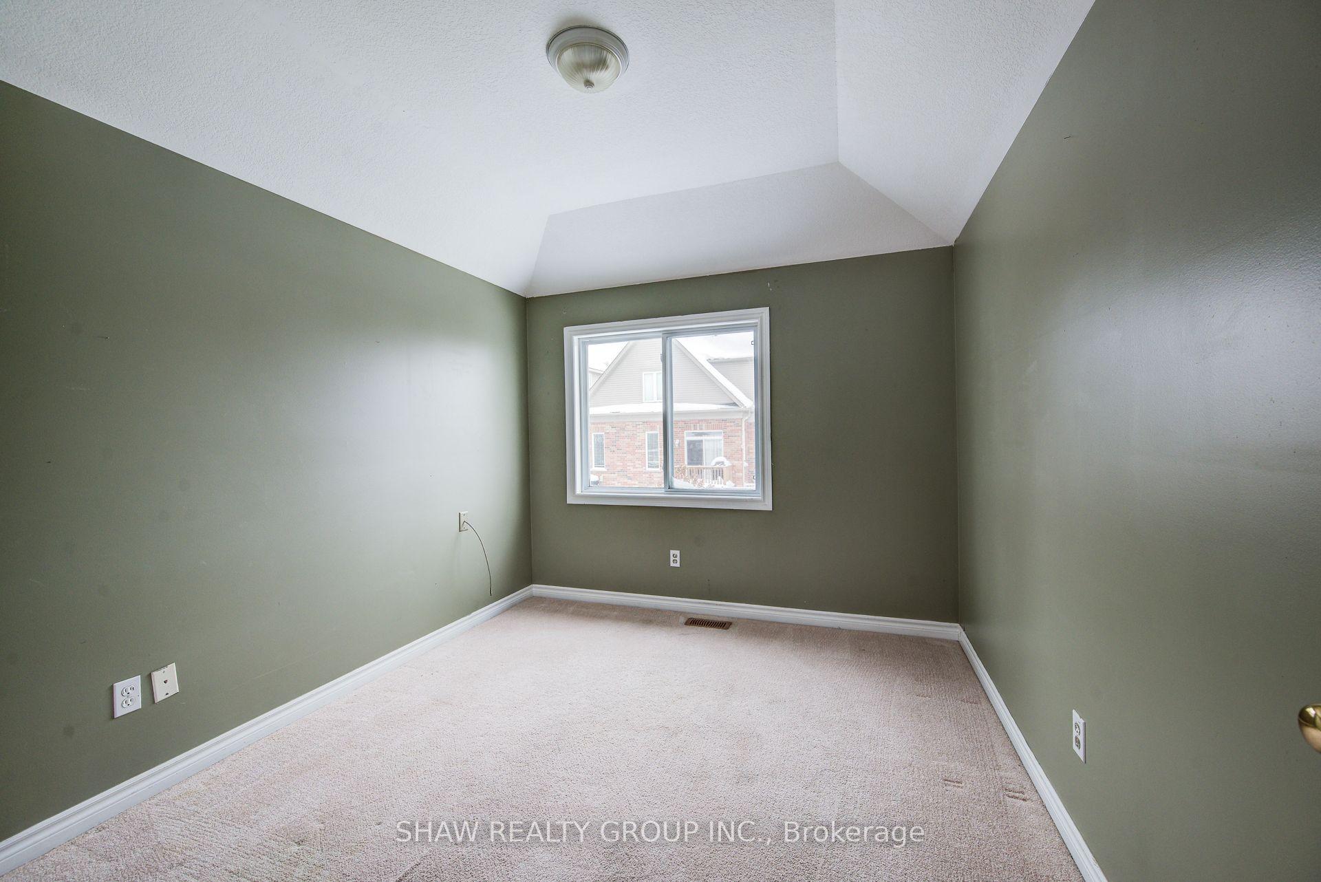 Photo 38 of 21 Truesdale Crescent, Guelph, Kortright West — HOMEH