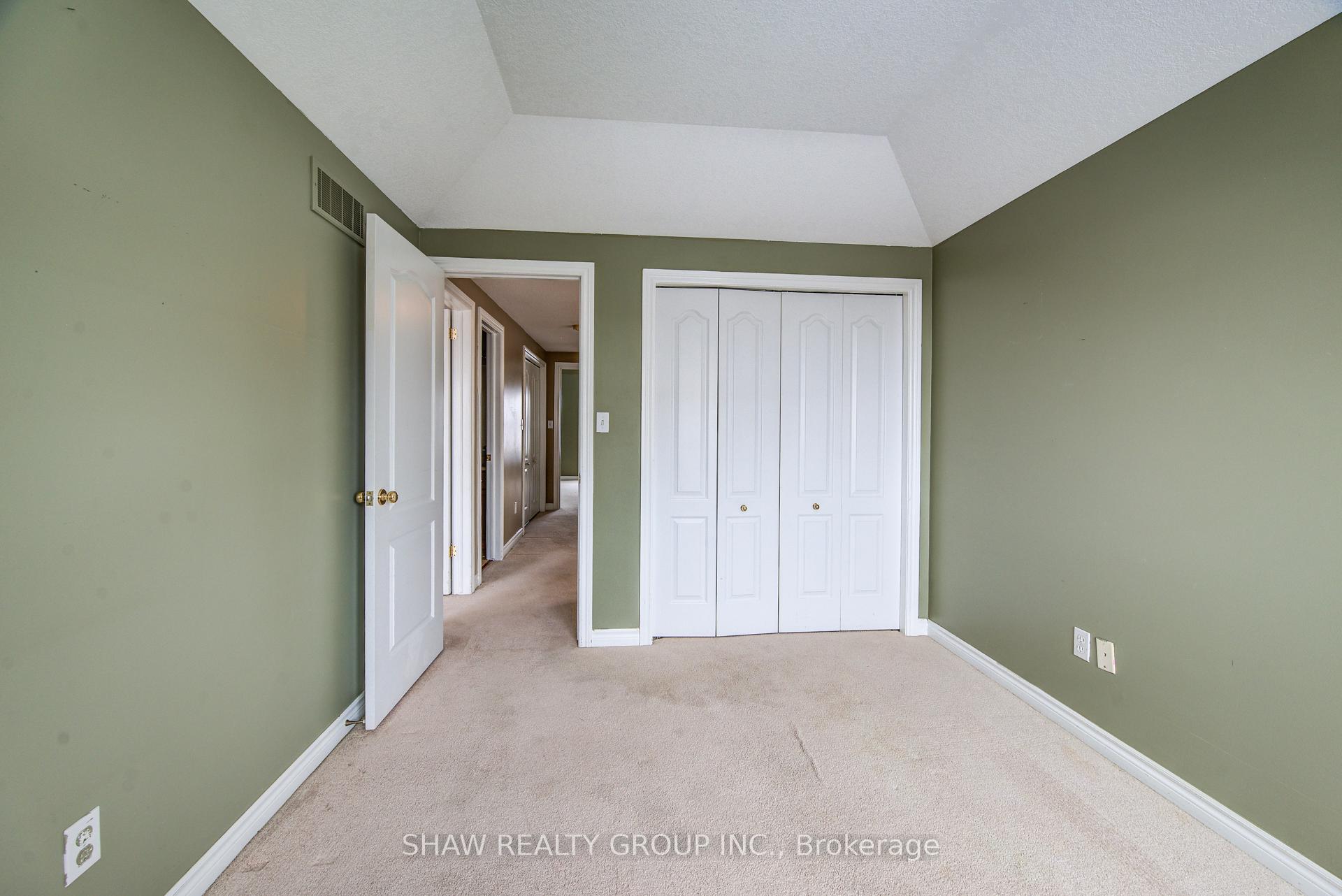 Photo 42 of 21 Truesdale Crescent, Guelph, Kortright West — HOMEH