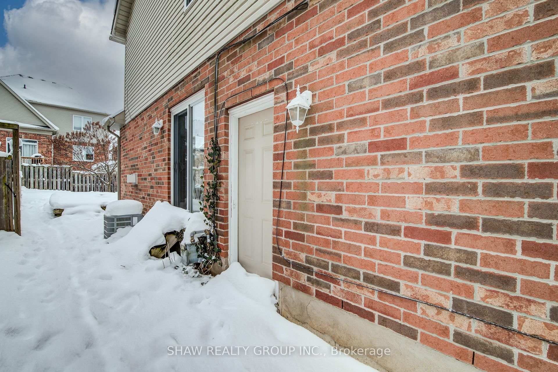 Photo 44 of 21 Truesdale Crescent, Guelph, Kortright West — HOMEH