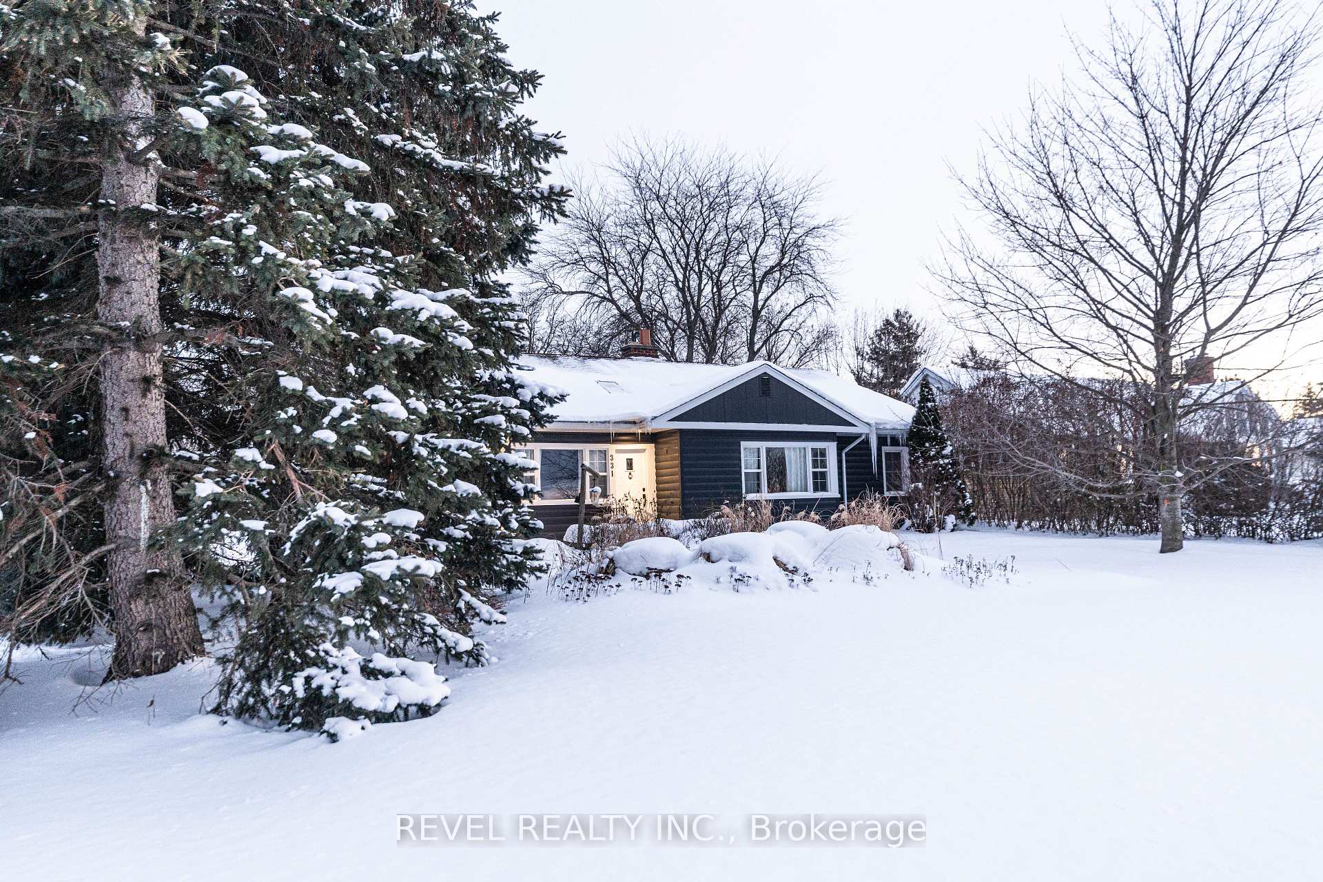 Photo 8 of 331 St Paul Street W, St. Catharines, Rykert/Vansickle — HOMEH