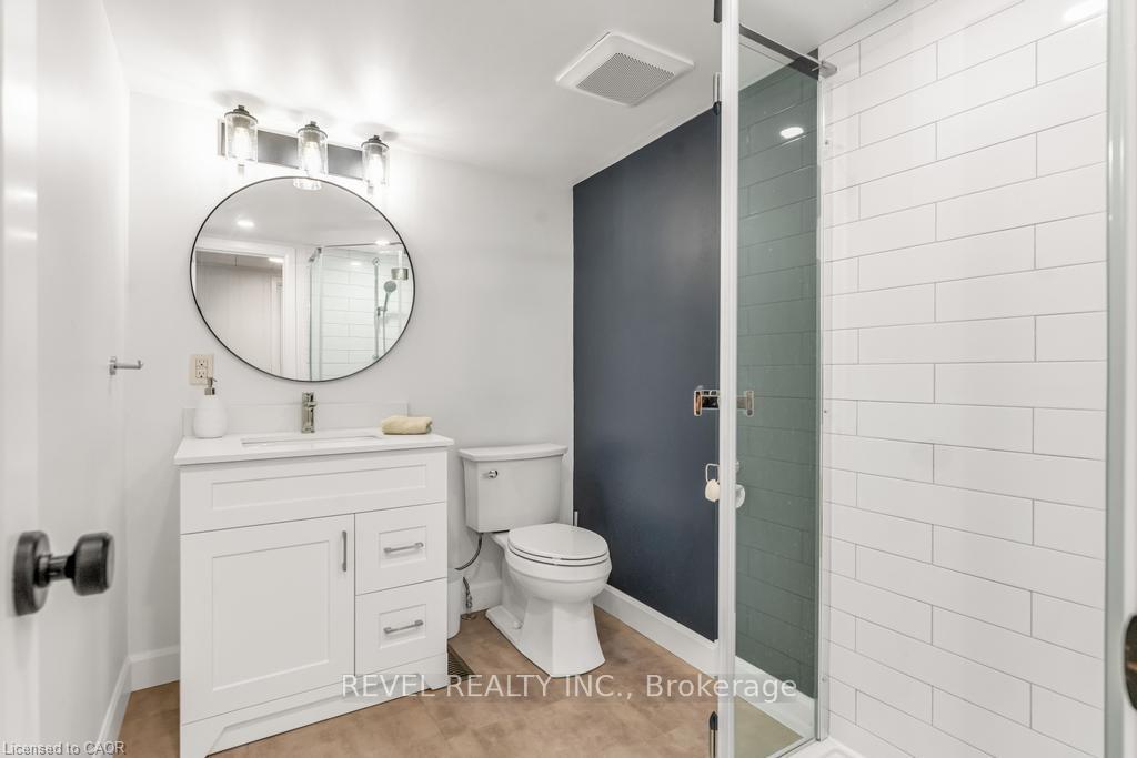 Photo 29 of 331 St Paul Street W, St. Catharines, Rykert/Vansickle — HOMEH