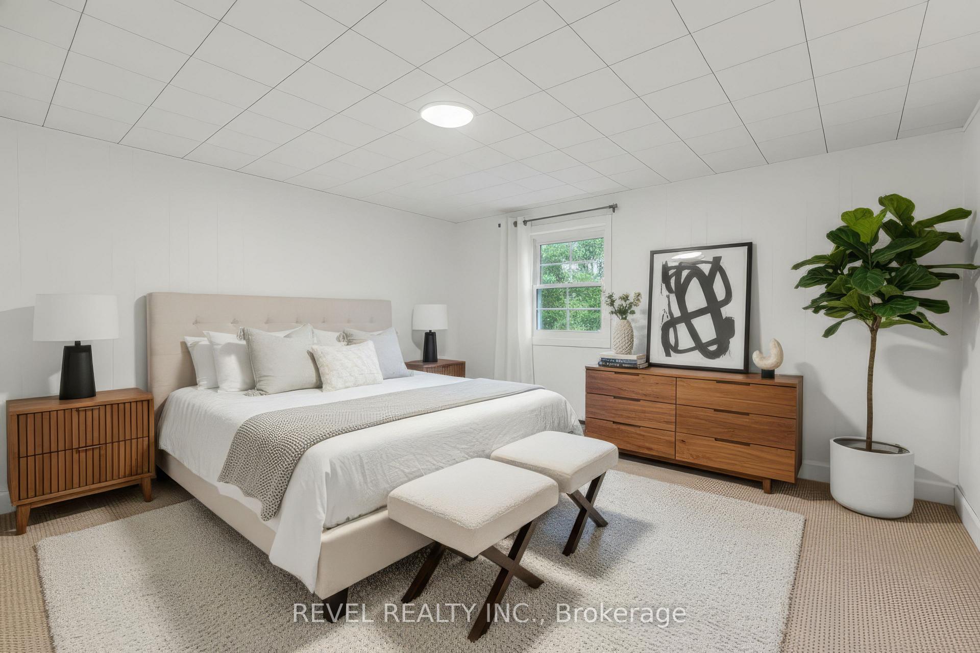 Photo 34 of 331 St Paul Street W, St. Catharines, Rykert/Vansickle — HOMEH