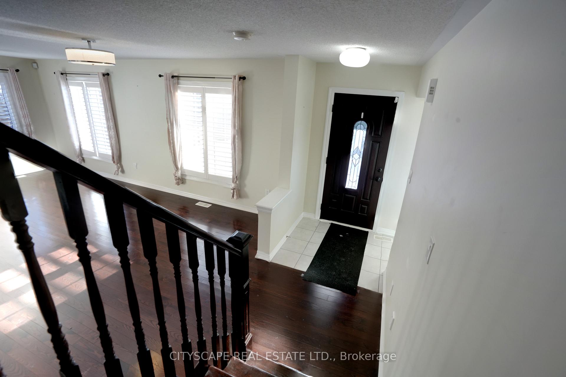 Photo 10 of 150 Leiterman Drive, Milton, Willmott — HOMEH