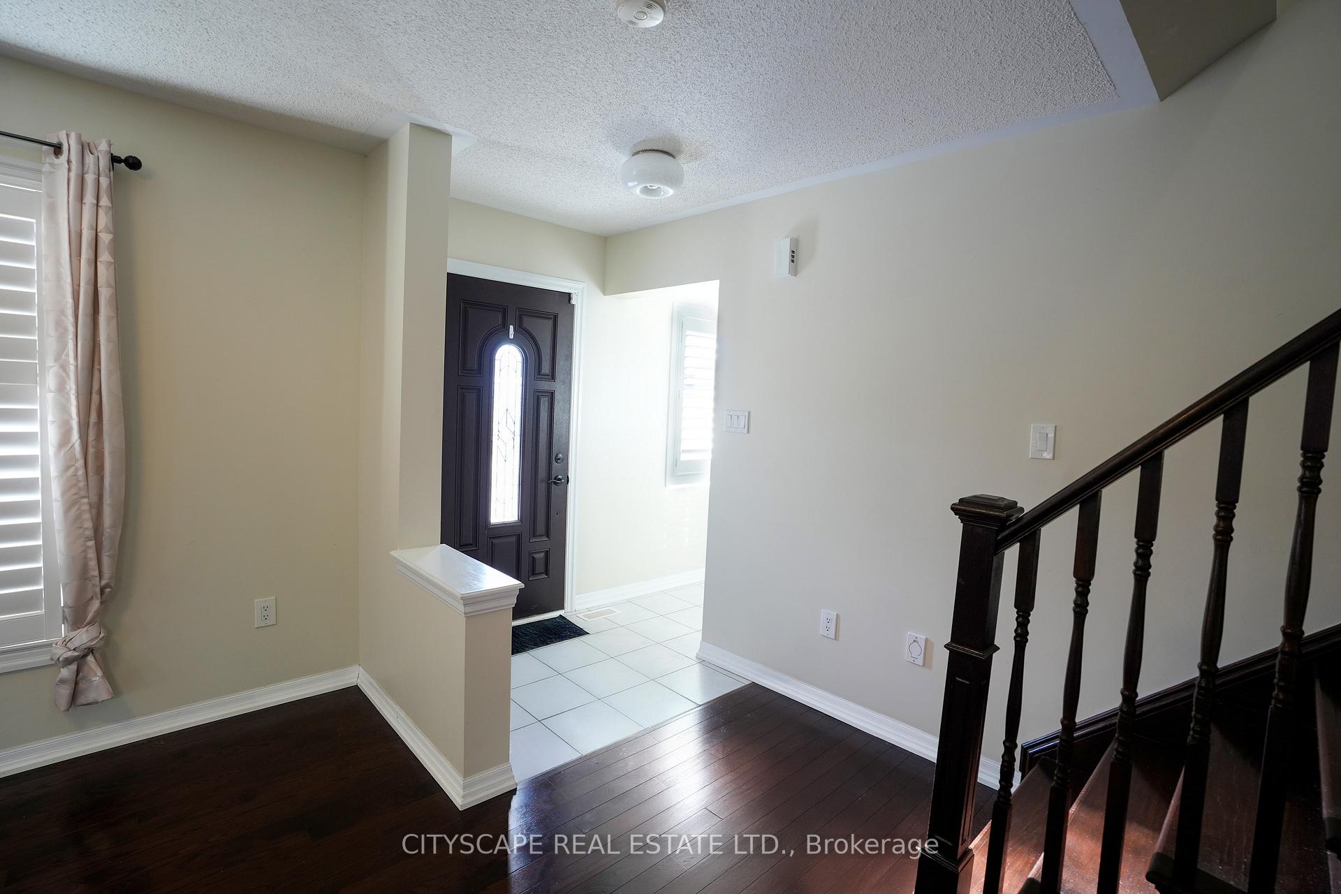 Photo 30 of 150 Leiterman Drive, Milton, Willmott — HOMEH