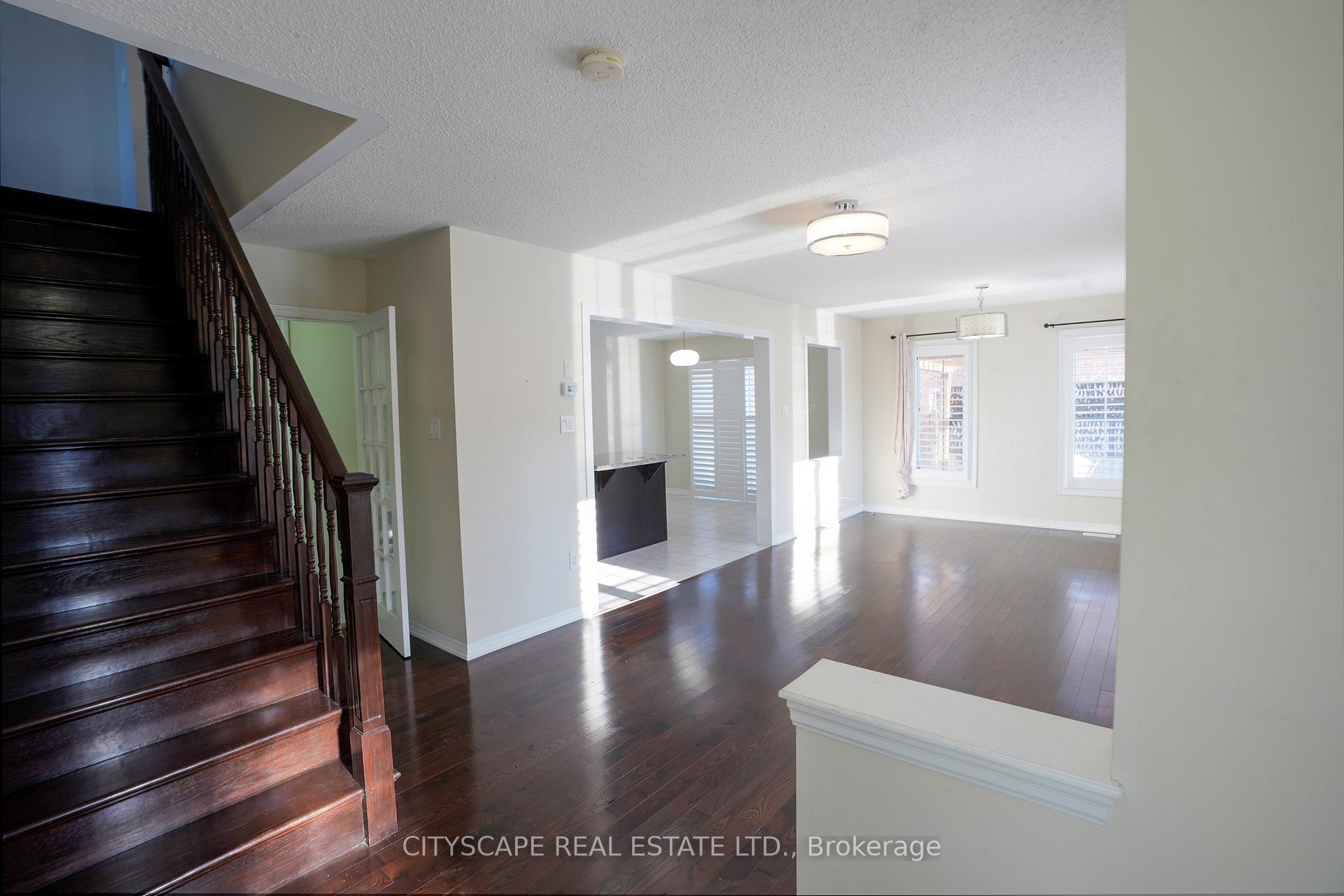 Photo 20 of 150 Leiterman Drive, Milton, Willmott — HOMEH