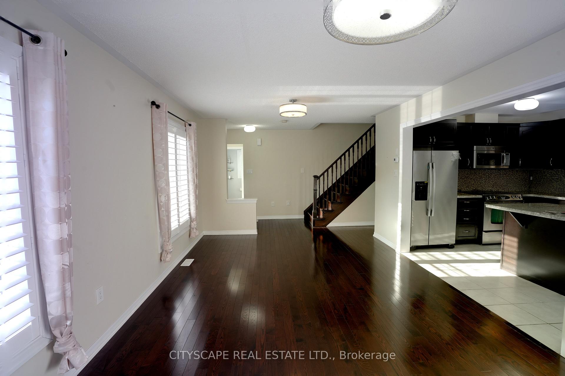 Photo 15 of 150 Leiterman Drive, Milton, Willmott — HOMEH