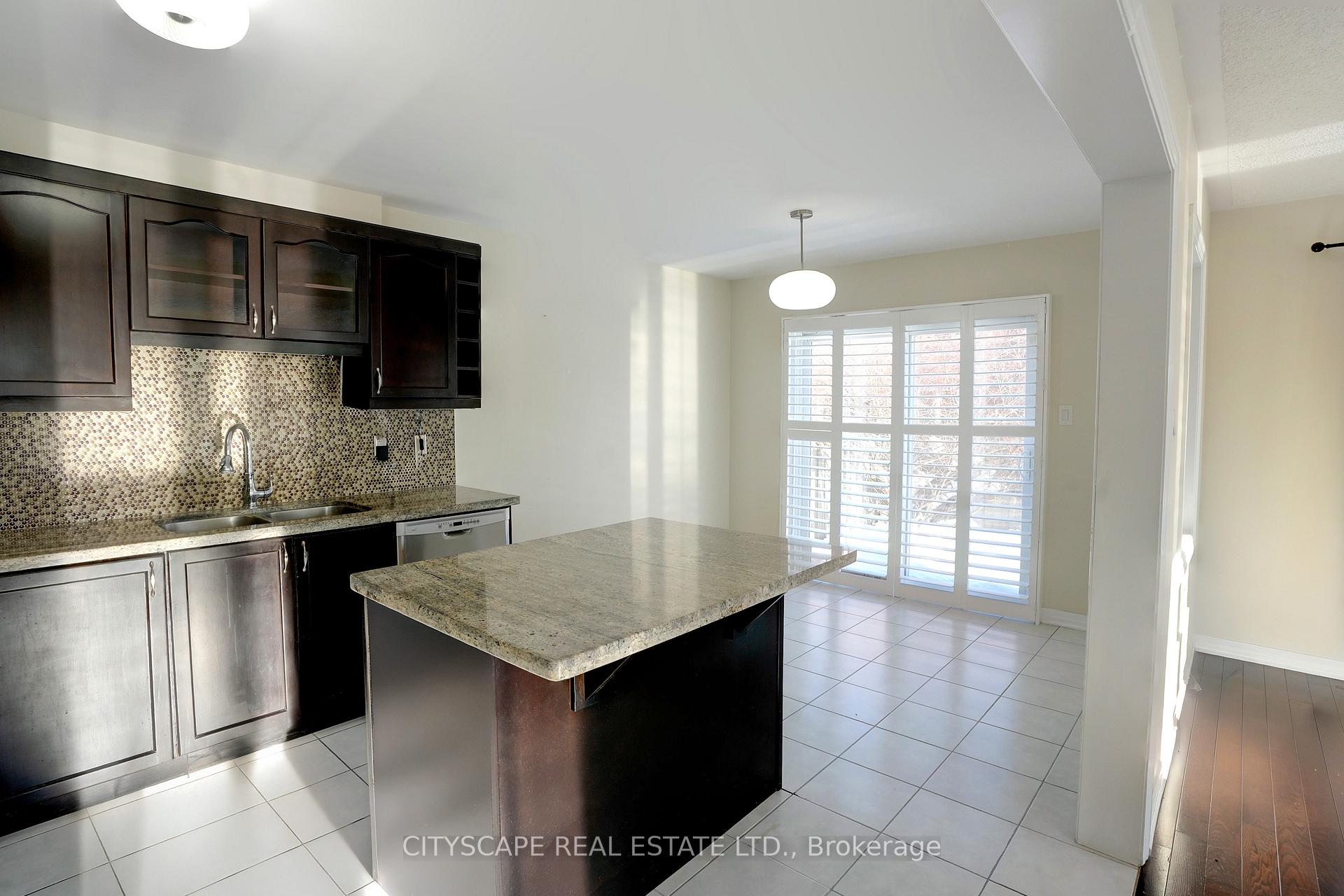 Photo 29 of 150 Leiterman Drive, Milton, Willmott — HOMEH