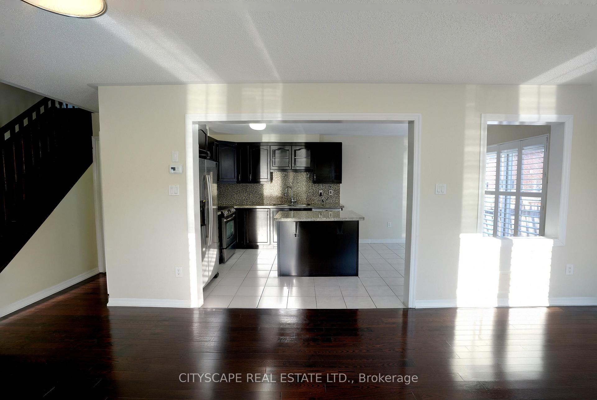 Photo 25 of 150 Leiterman Drive, Milton, Willmott — HOMEH