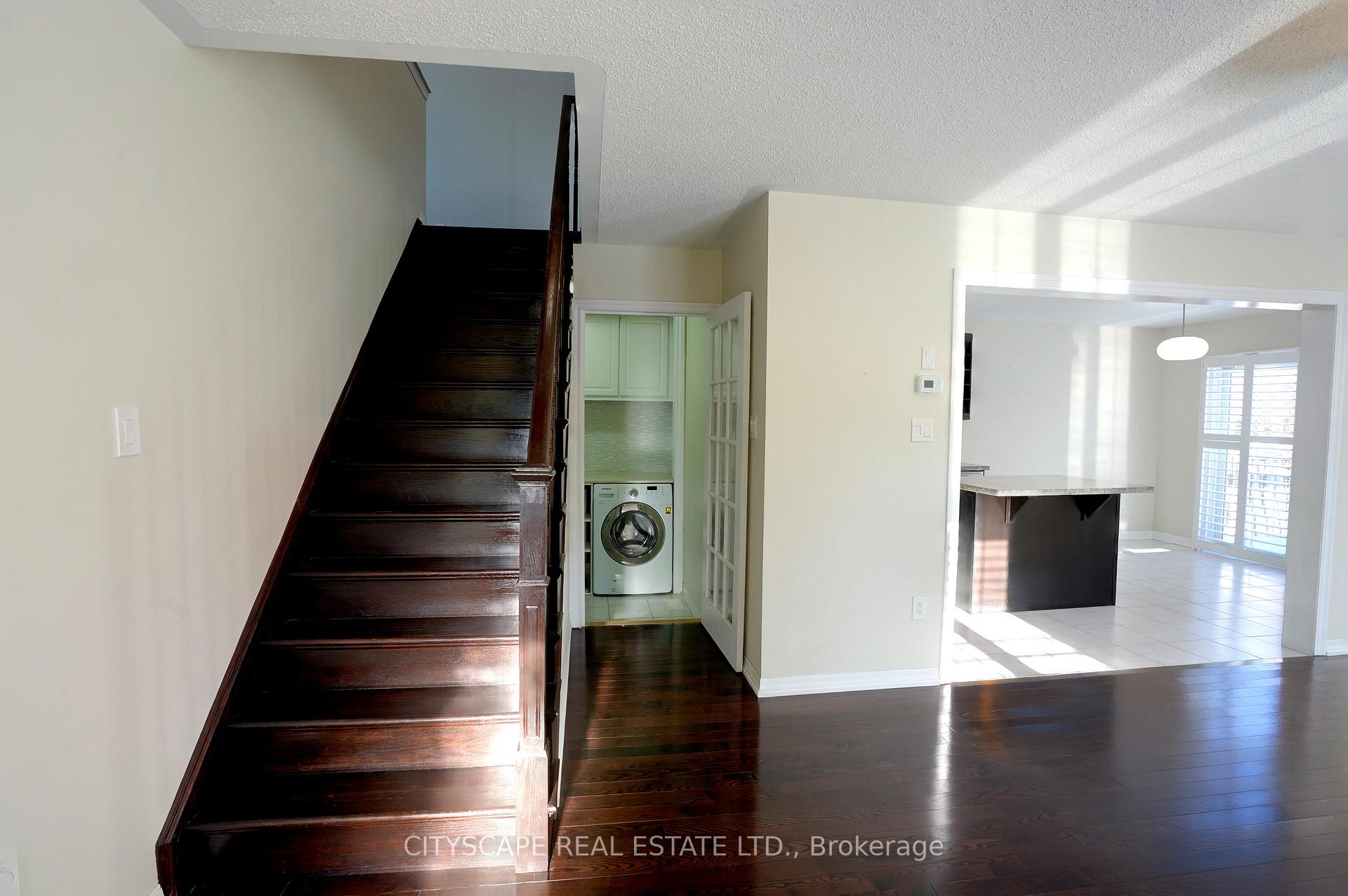 Photo 21 of 150 Leiterman Drive, Milton, Willmott — HOMEH