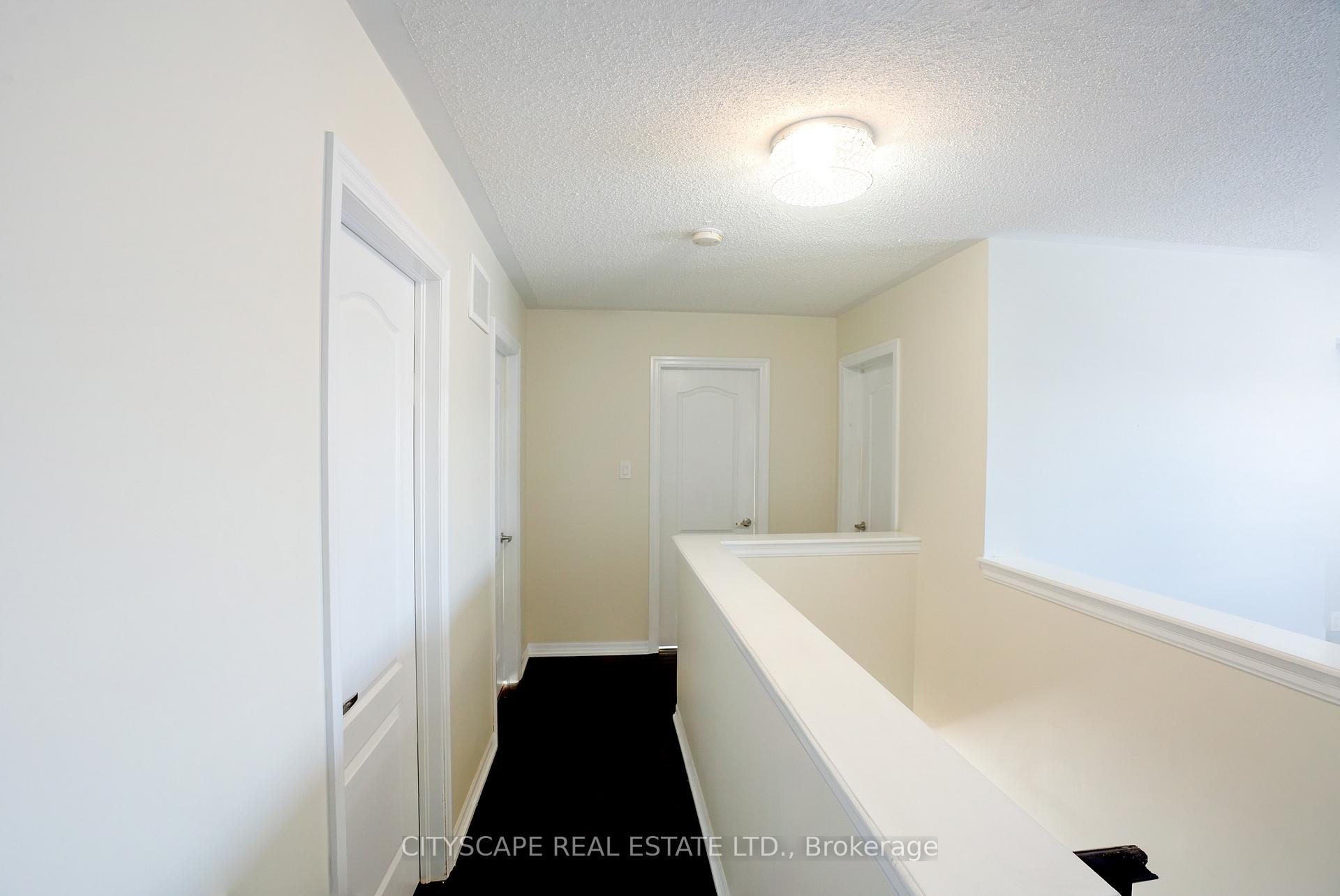 Photo 13 of 150 Leiterman Drive, Milton, Willmott — HOMEH
