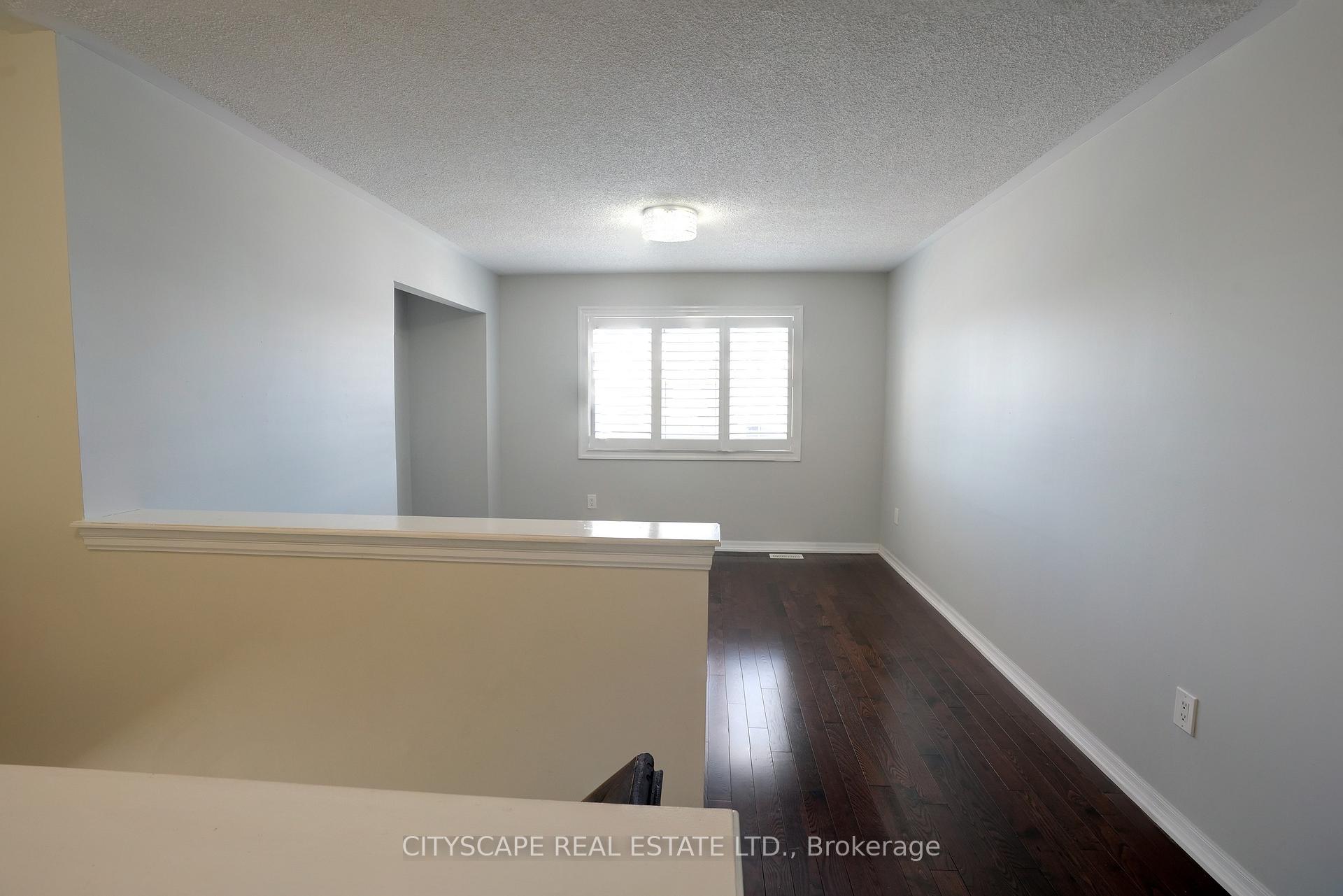 Photo 24 of 150 Leiterman Drive, Milton, Willmott — HOMEH