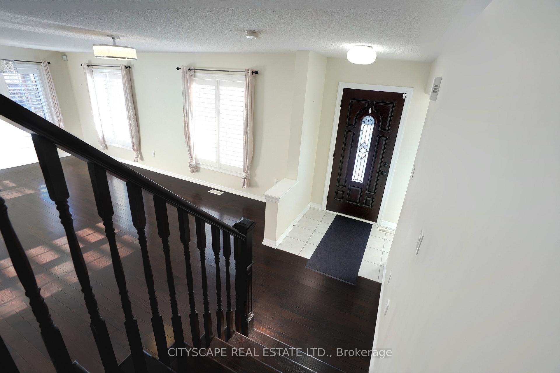 Photo 18 of 150 Leiterman Drive, Milton, Willmott — HOMEH