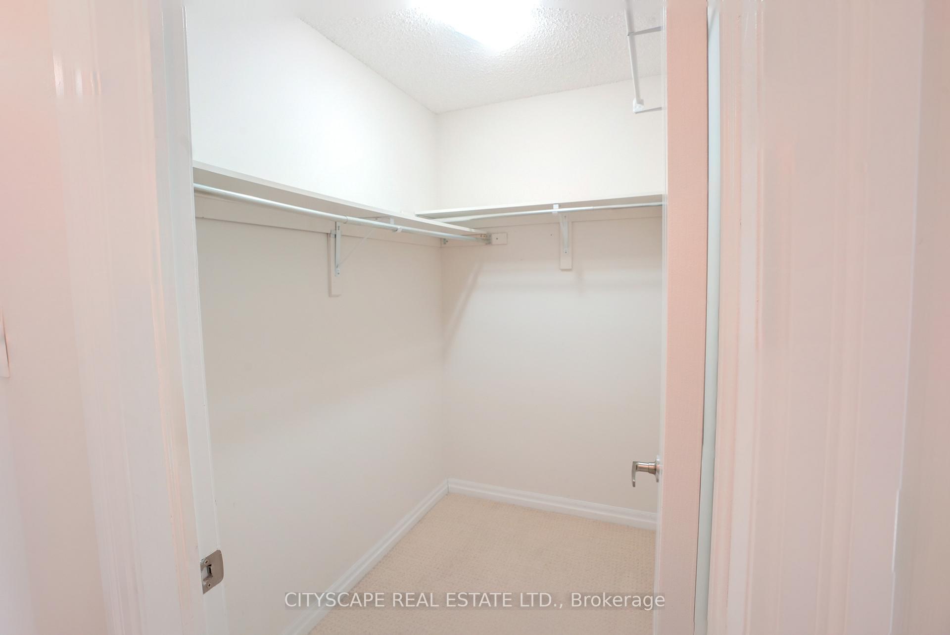 Photo 22 of 150 Leiterman Drive, Milton, Willmott — HOMEH