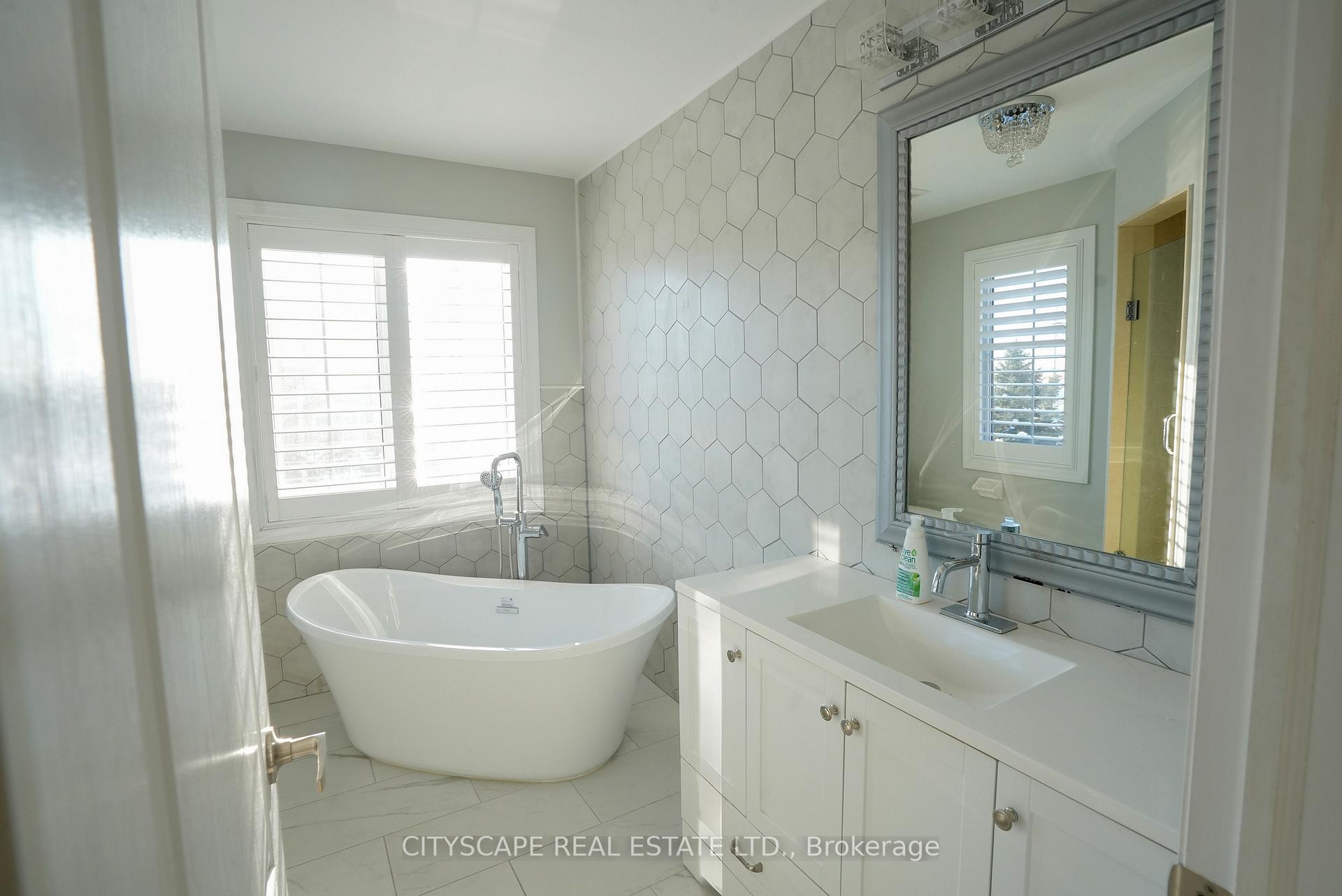 Photo 26 of 150 Leiterman Drive, Milton, Willmott — HOMEH