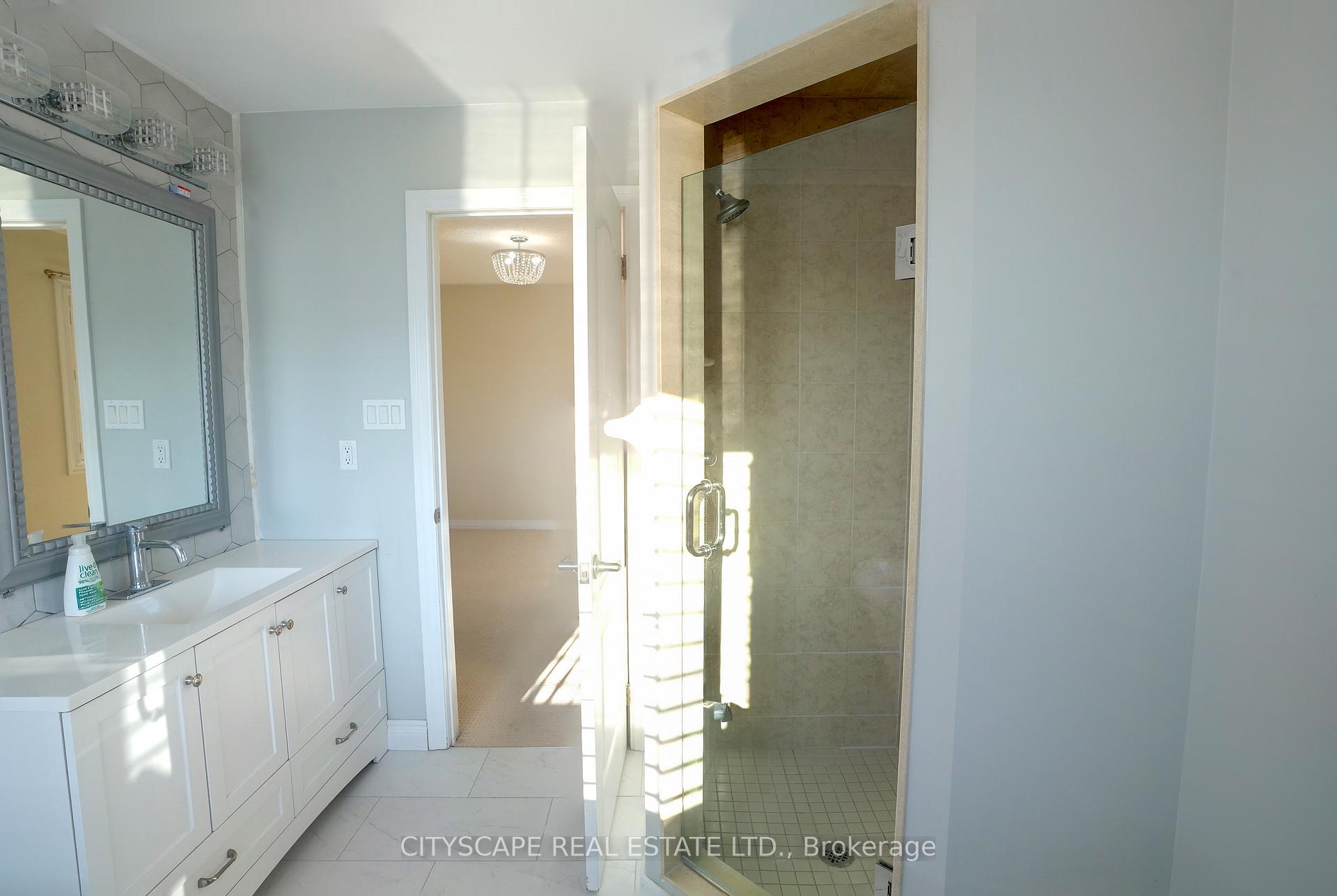 Photo 27 of 150 Leiterman Drive, Milton, Willmott — HOMEH