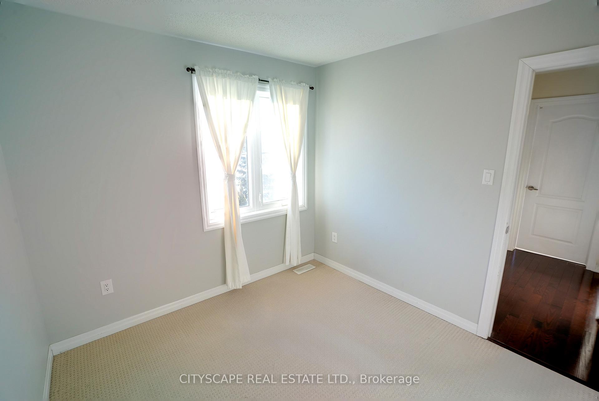 Photo 31 of 150 Leiterman Drive, Milton, Willmott — HOMEH