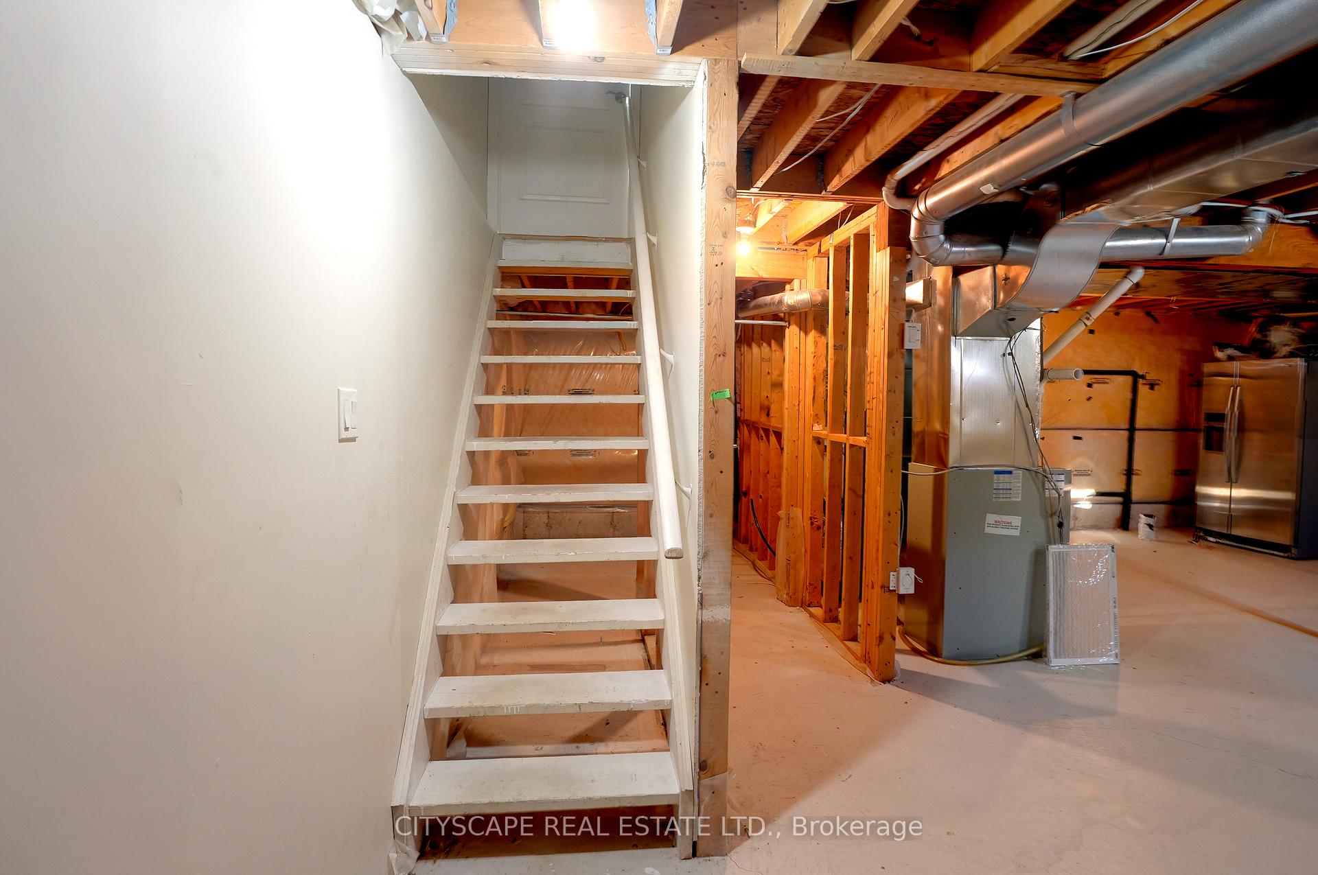 Photo 37 of 150 Leiterman Drive, Milton, Willmott — HOMEH