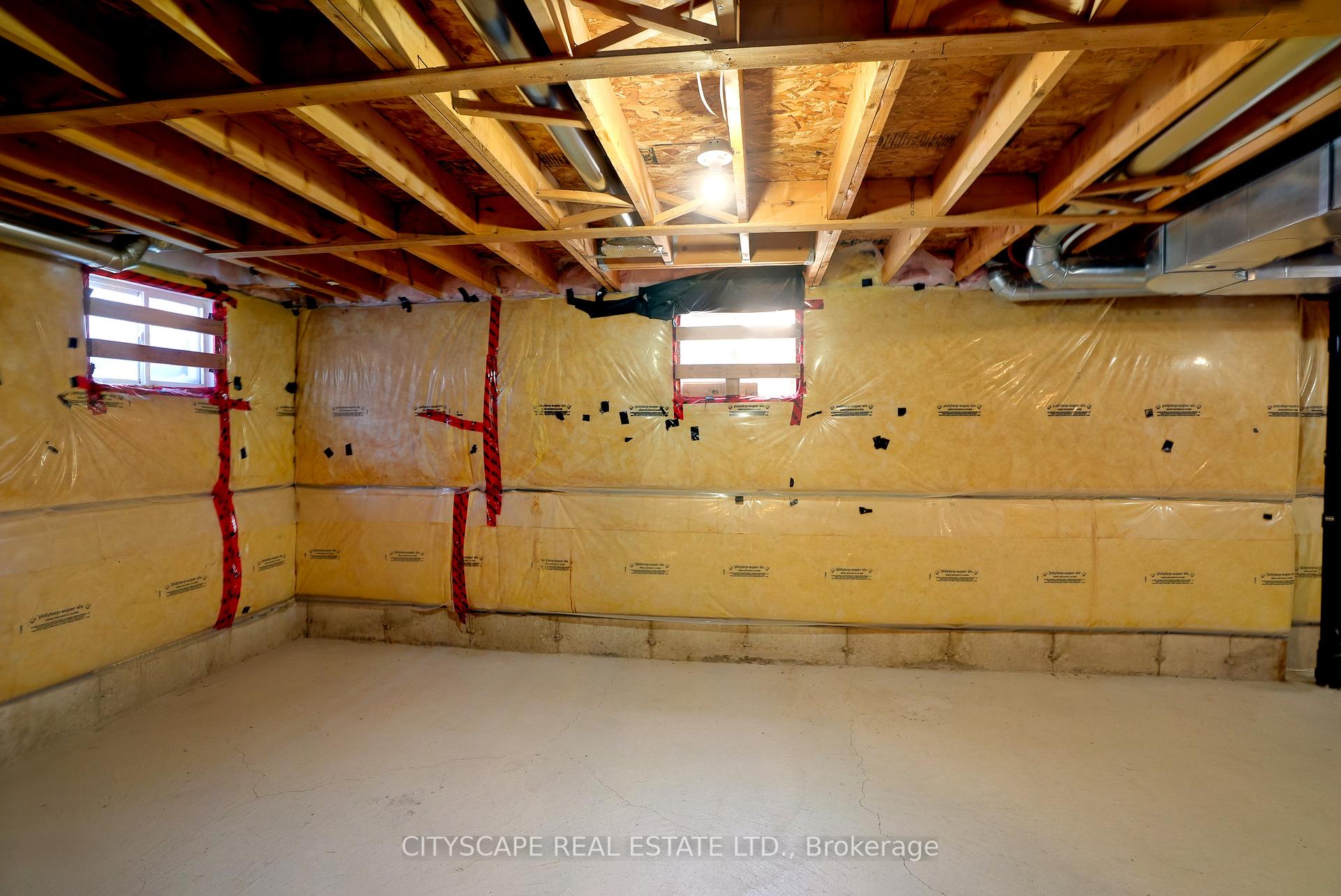 Photo 38 of 150 Leiterman Drive, Milton, Willmott — HOMEH