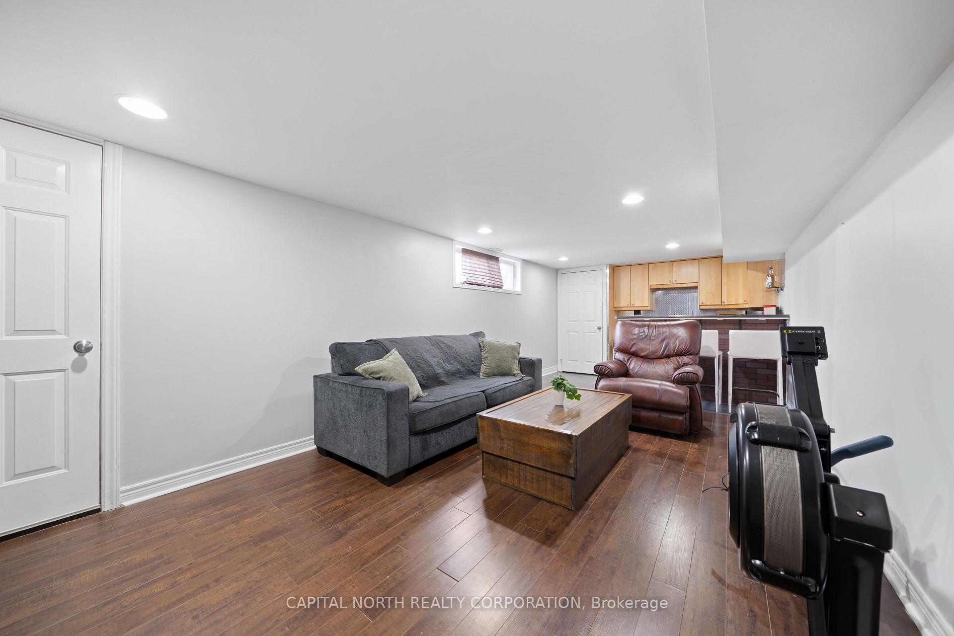 Photo 22 of 89 Hambly Avenue, King, King City — HOMEH