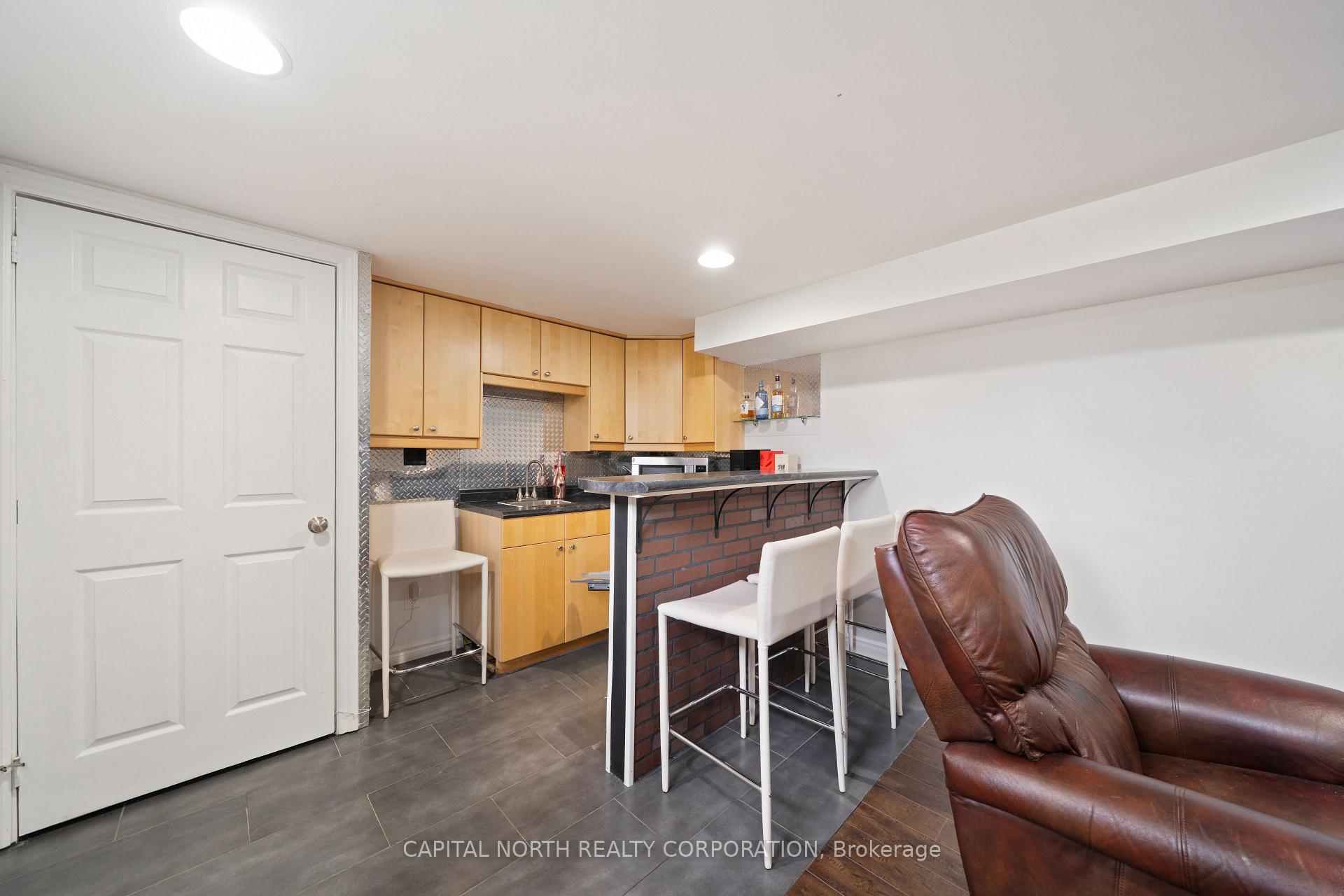 Photo 27 of 89 Hambly Avenue, King, King City — HOMEH