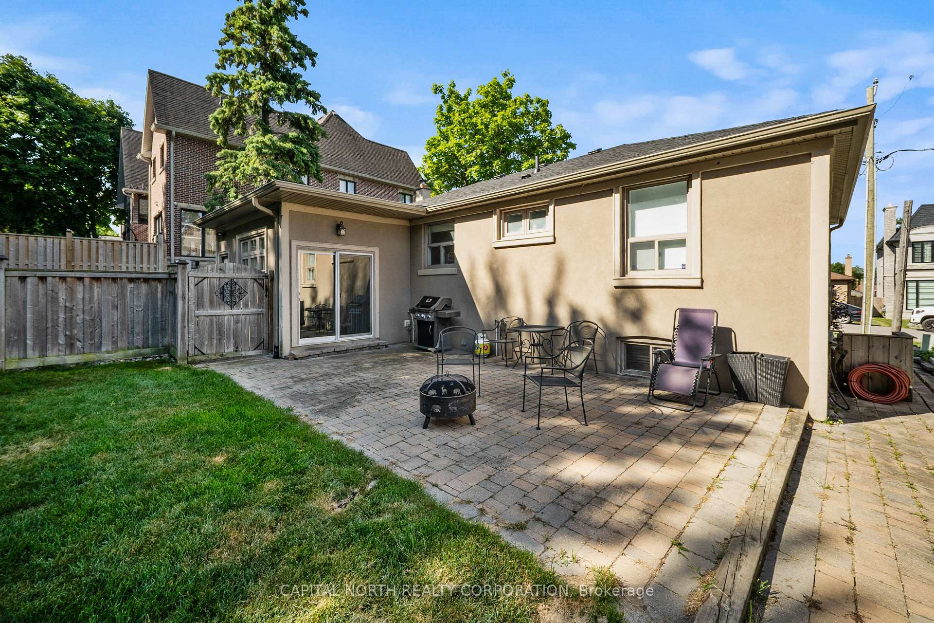 Photo 33 of 89 Hambly Avenue, King, King City — HOMEH