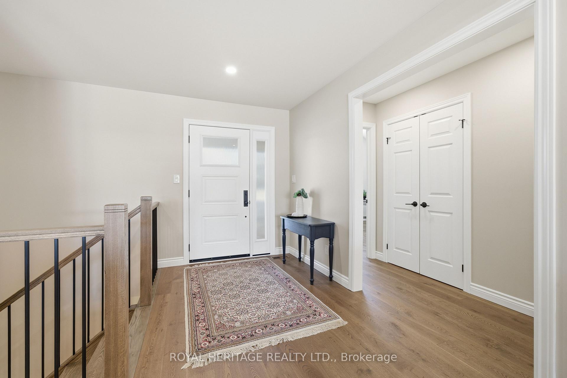 Photo 3 of 90 Pinnacle Street N, Brighton — HOMEH
