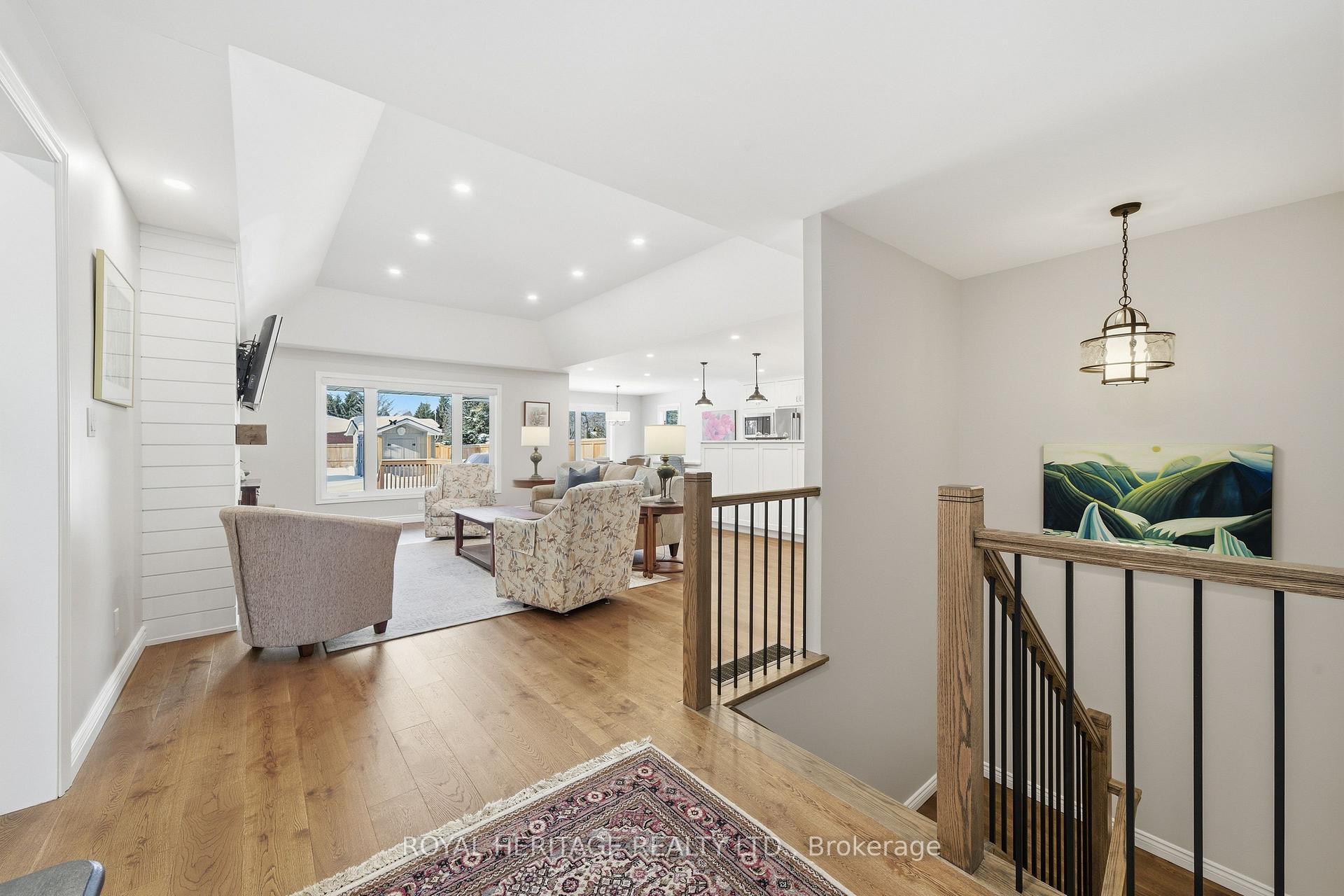 Photo 5 of 90 Pinnacle Street N, Brighton — HOMEH