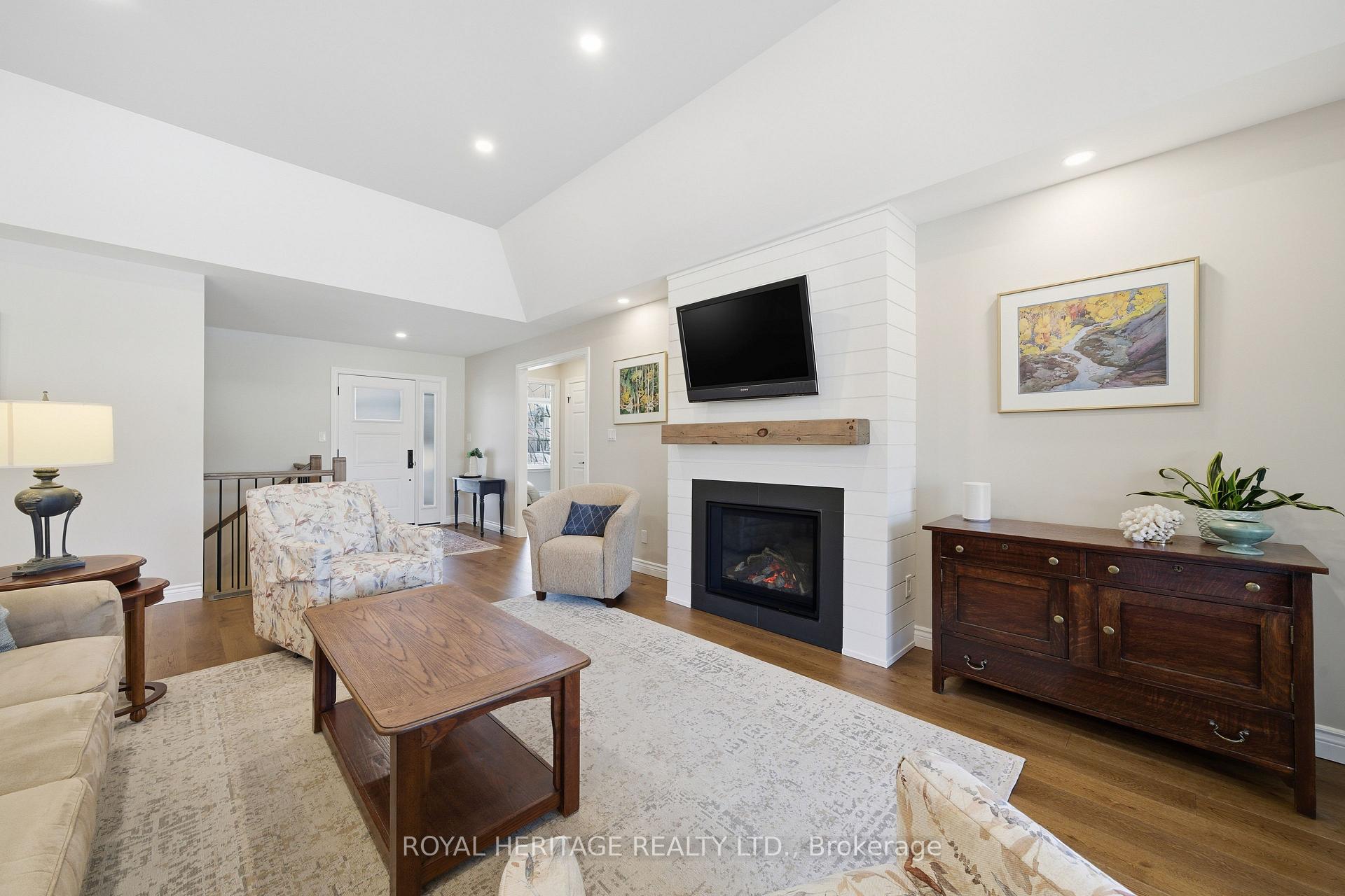 Photo 6 of 90 Pinnacle Street N, Brighton — HOMEH