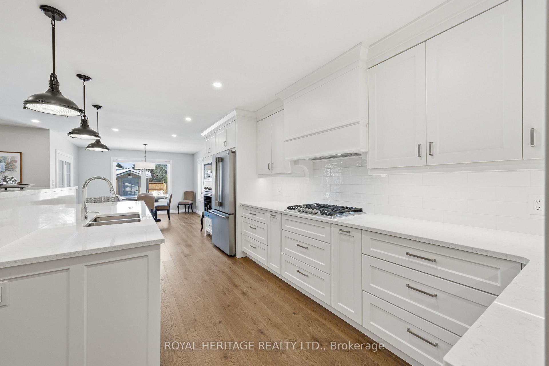 Photo 13 of 90 Pinnacle Street N, Brighton — HOMEH