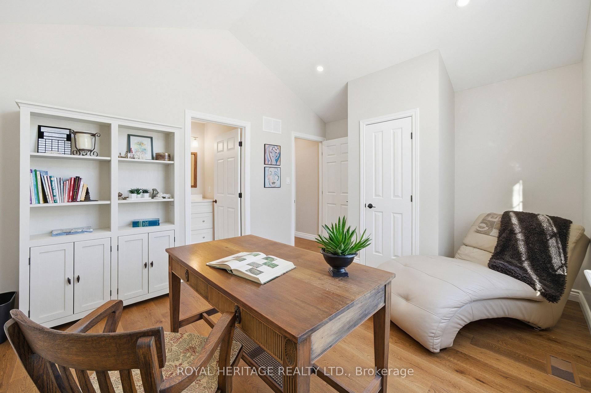 Photo 19 of 90 Pinnacle Street N, Brighton — HOMEH