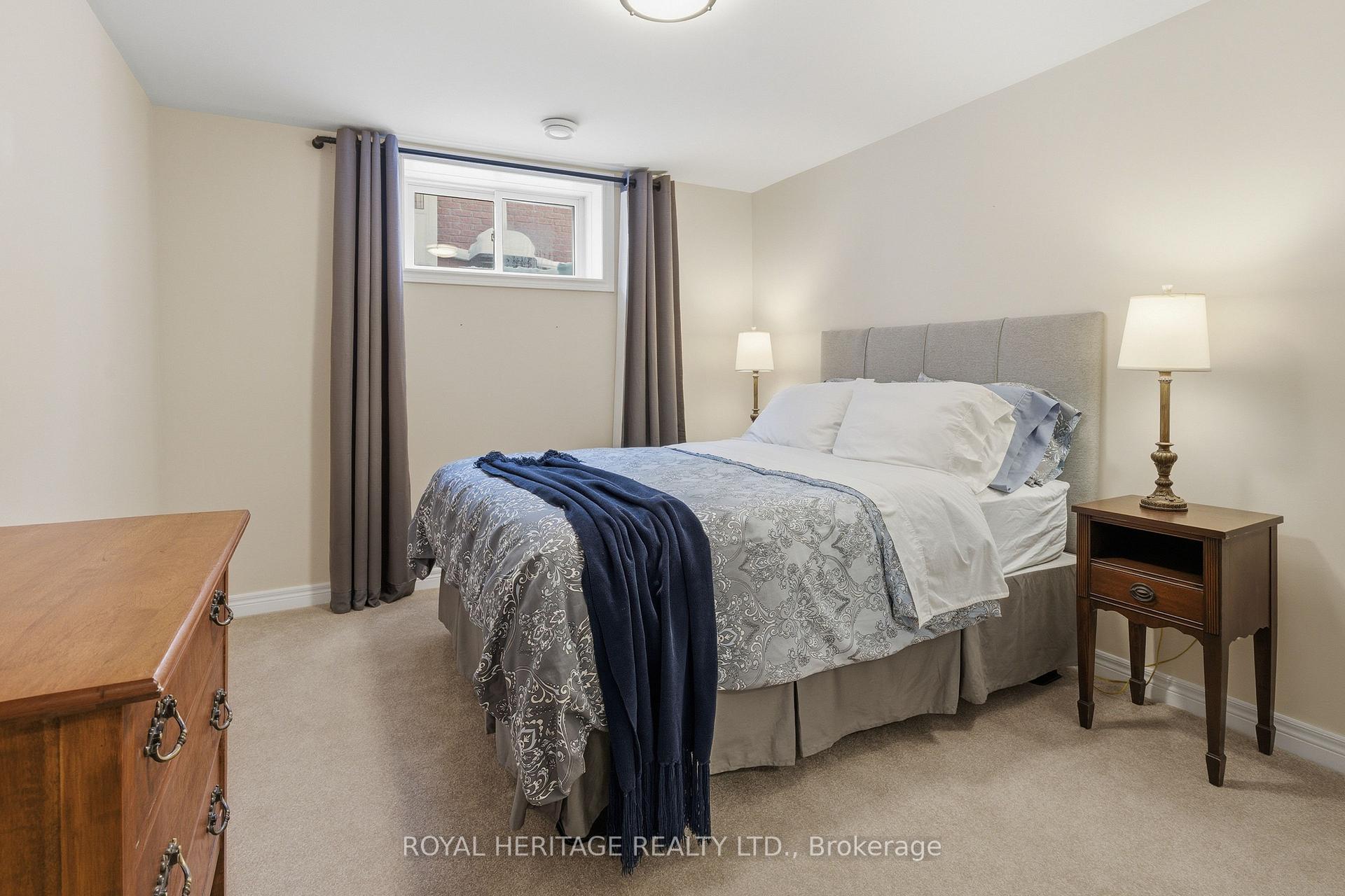 Photo 29 of 90 Pinnacle Street N, Brighton — HOMEH