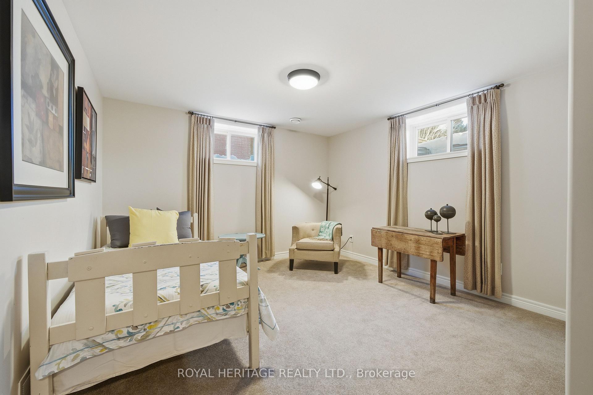 Photo 38 of 90 Pinnacle Street N, Brighton — HOMEH