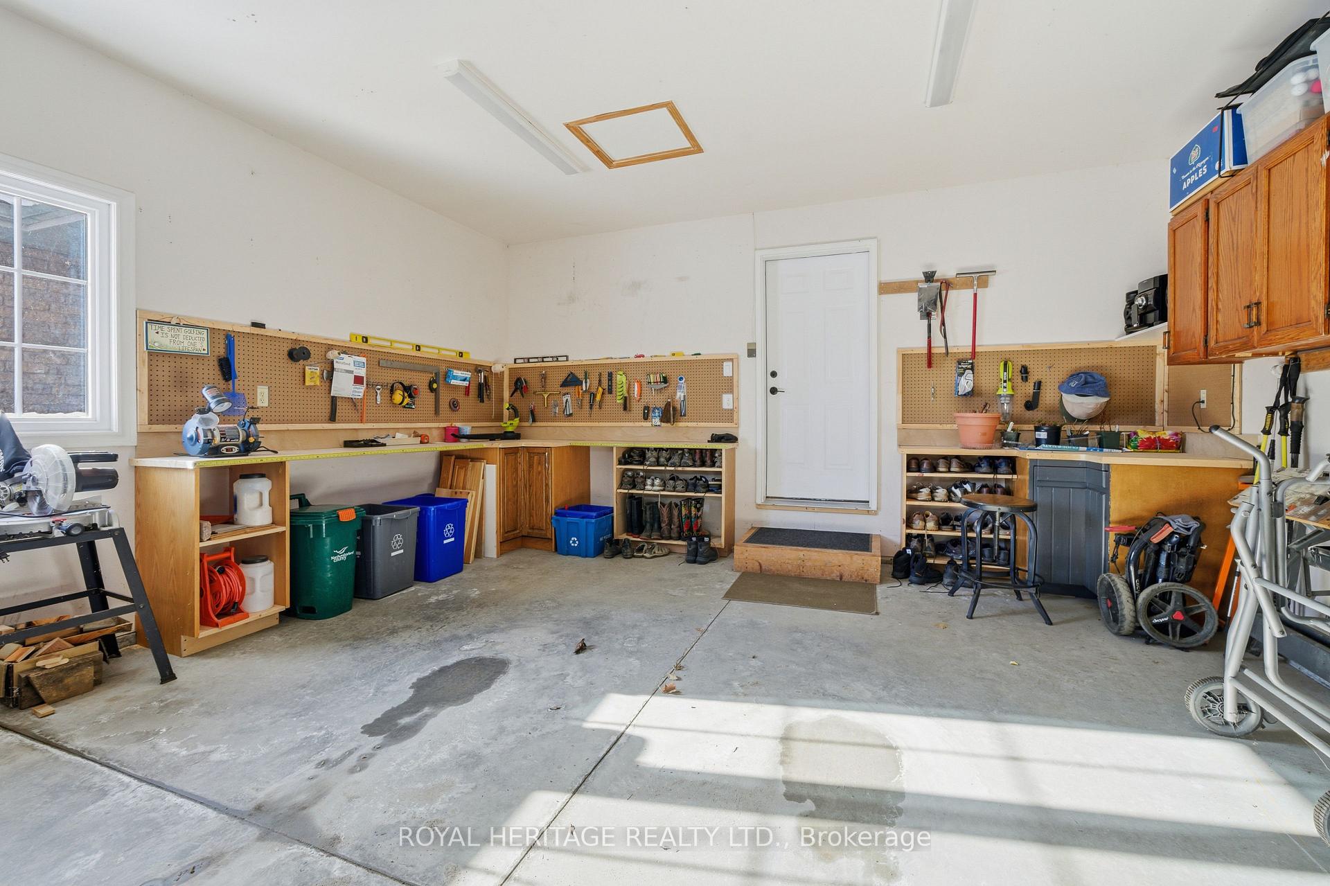 Photo 45 of 90 Pinnacle Street N, Brighton — HOMEH